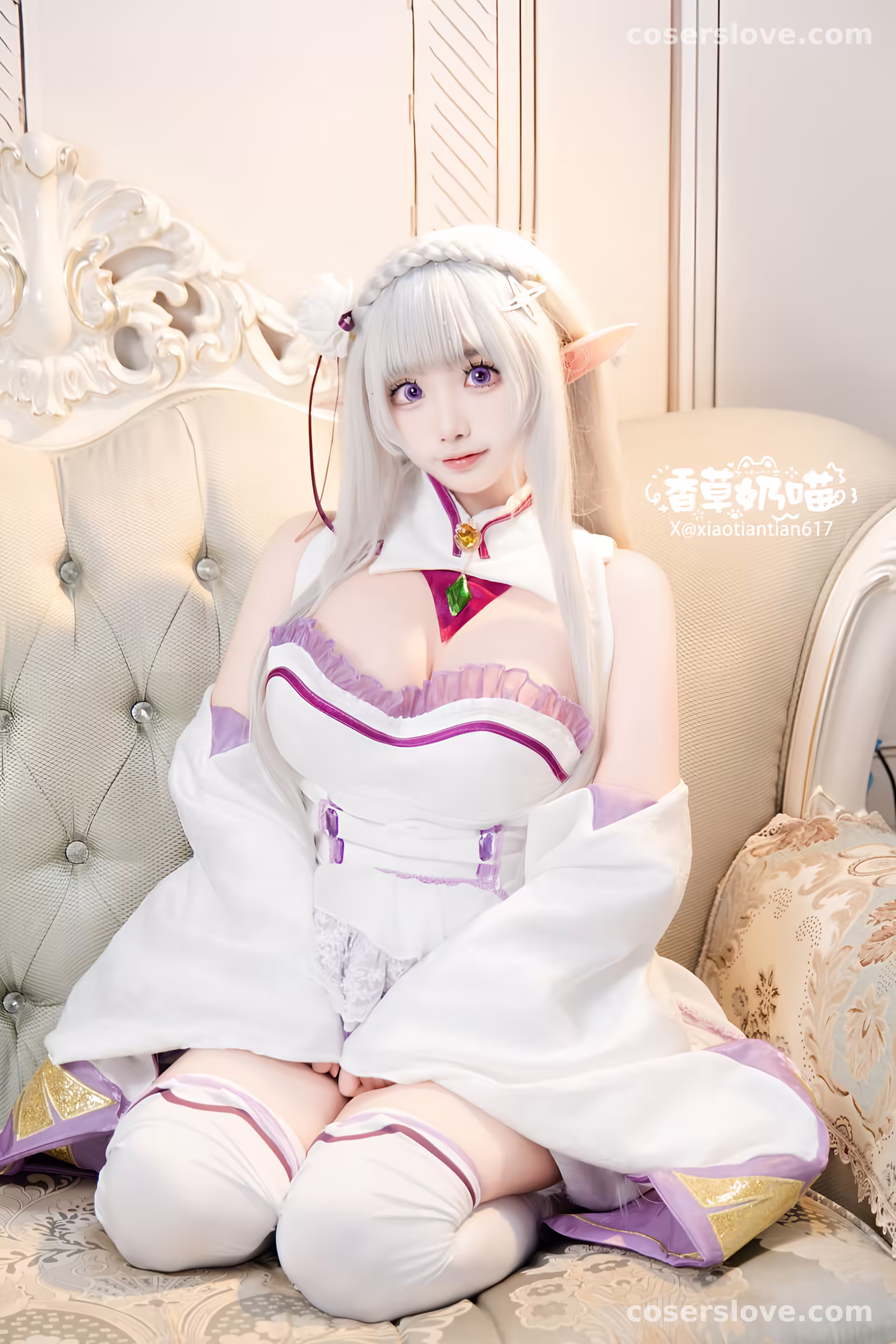 Photo 64