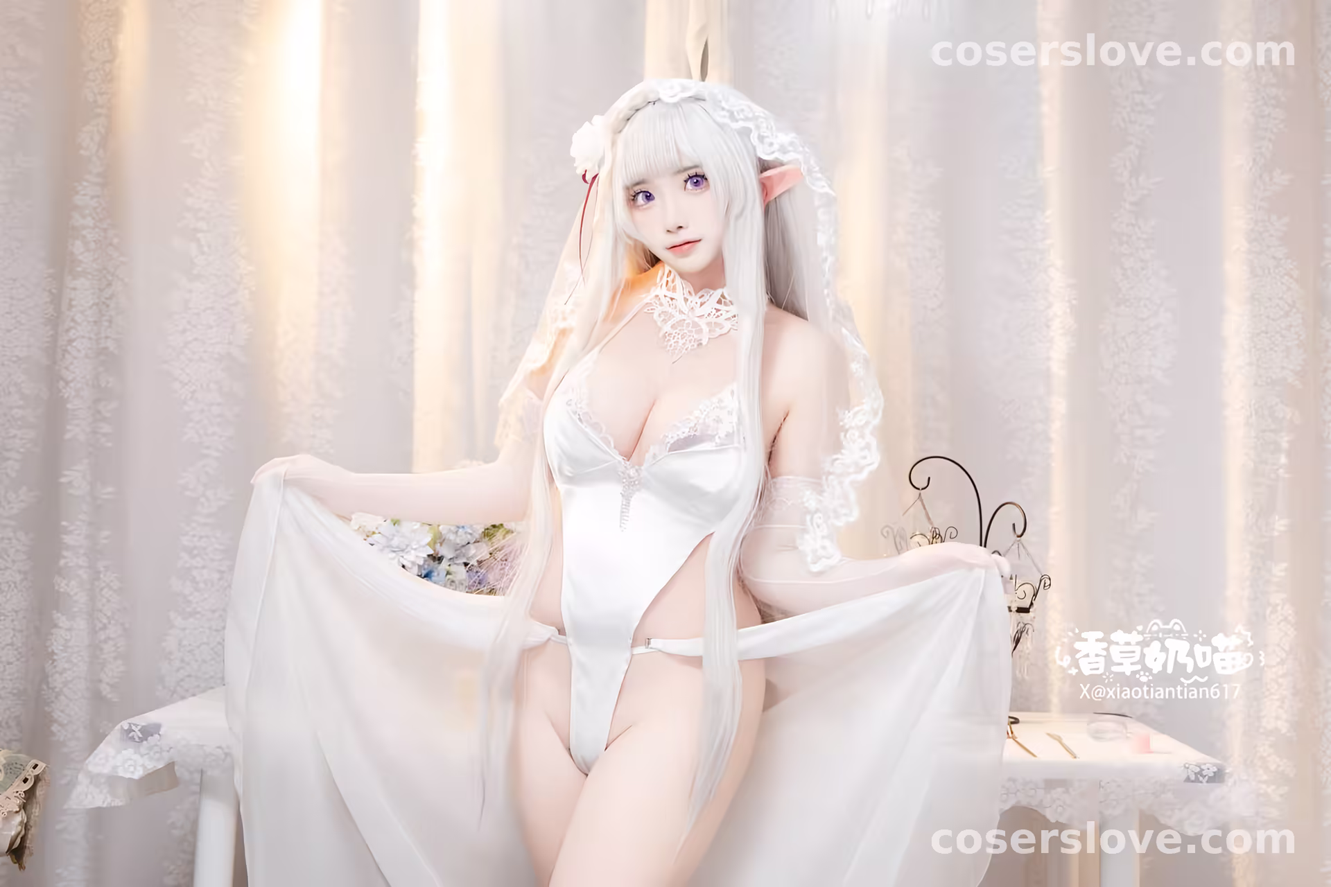 Photo 25