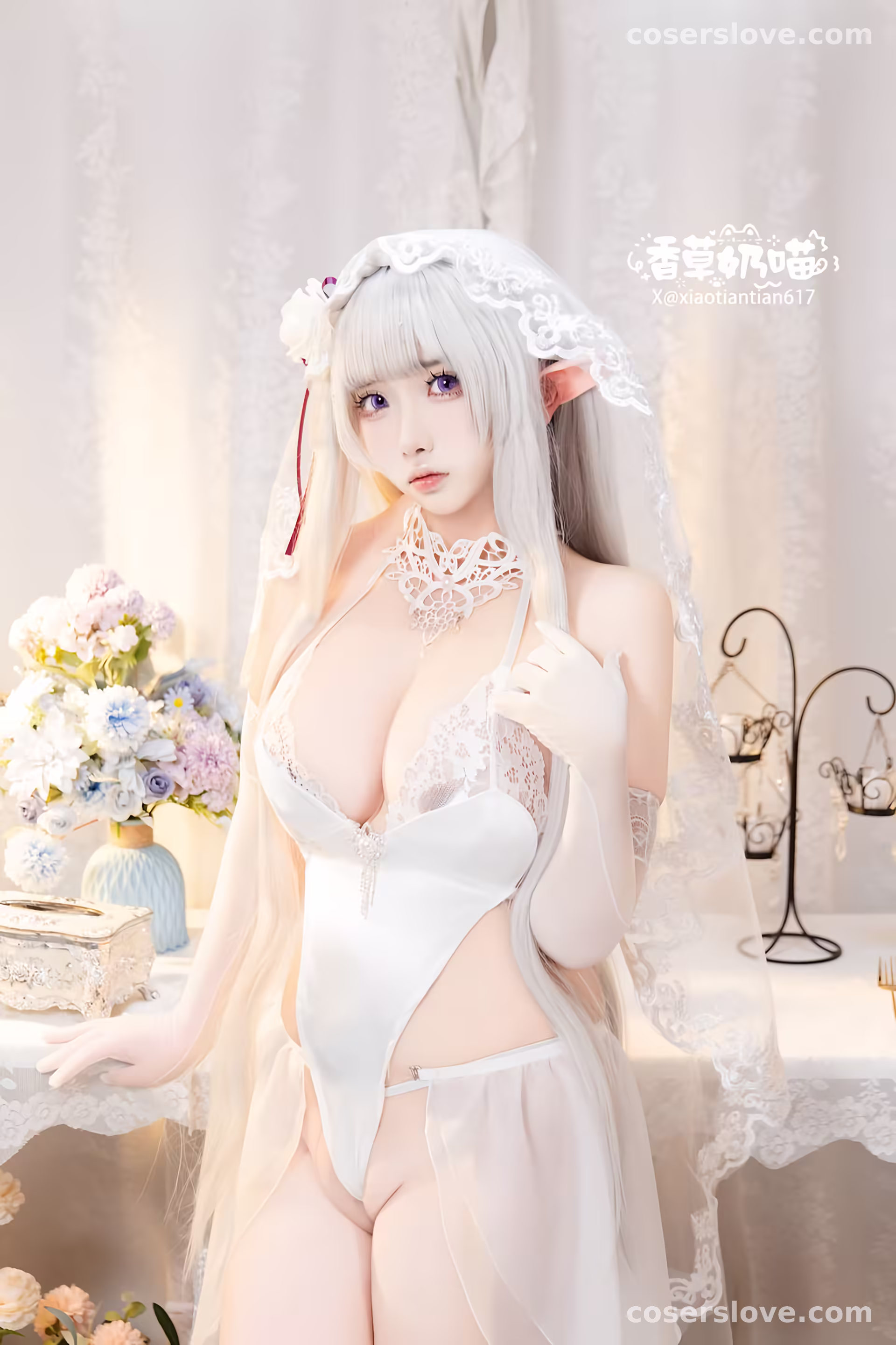 Photo 81