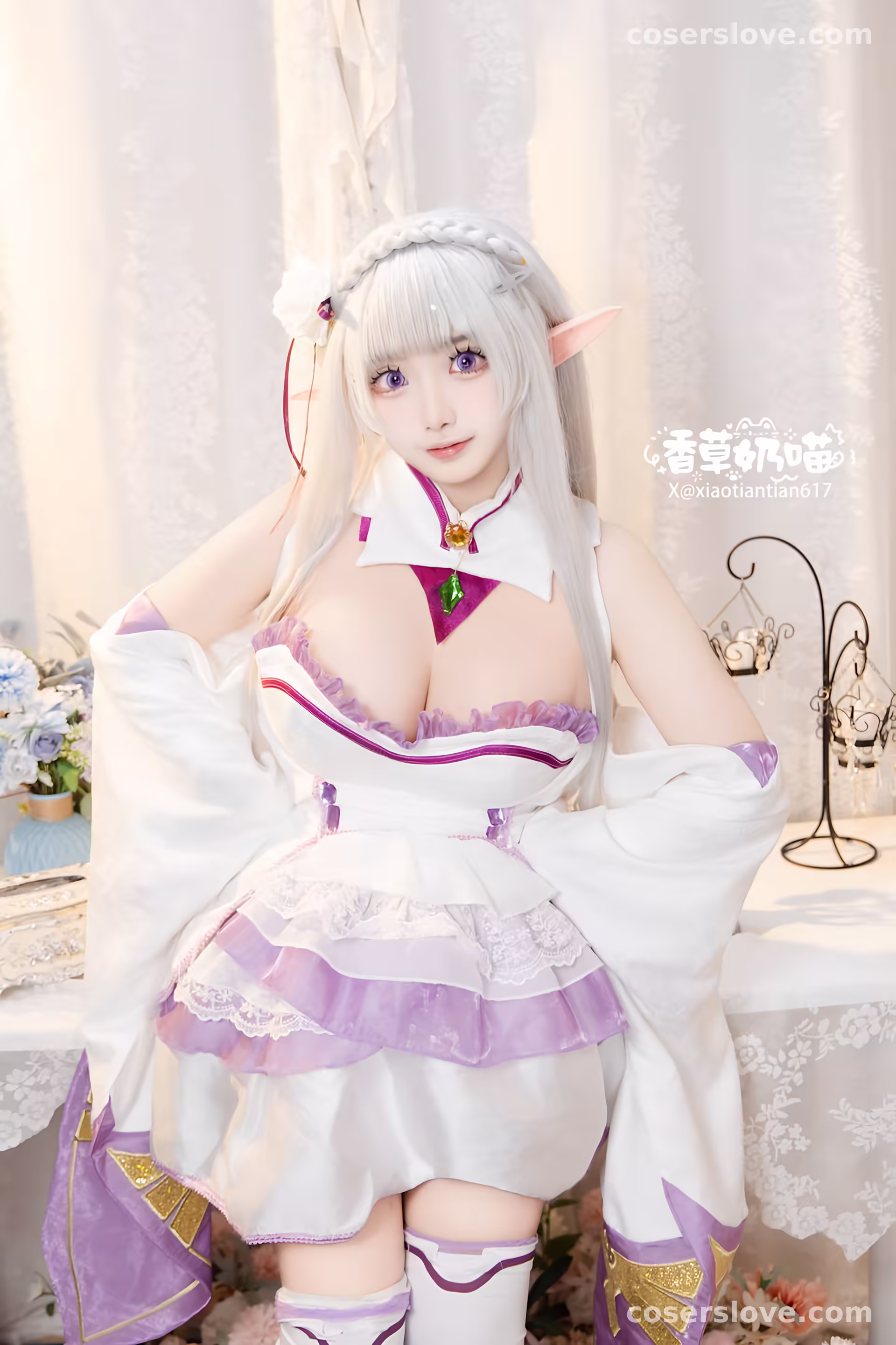 Photo 118