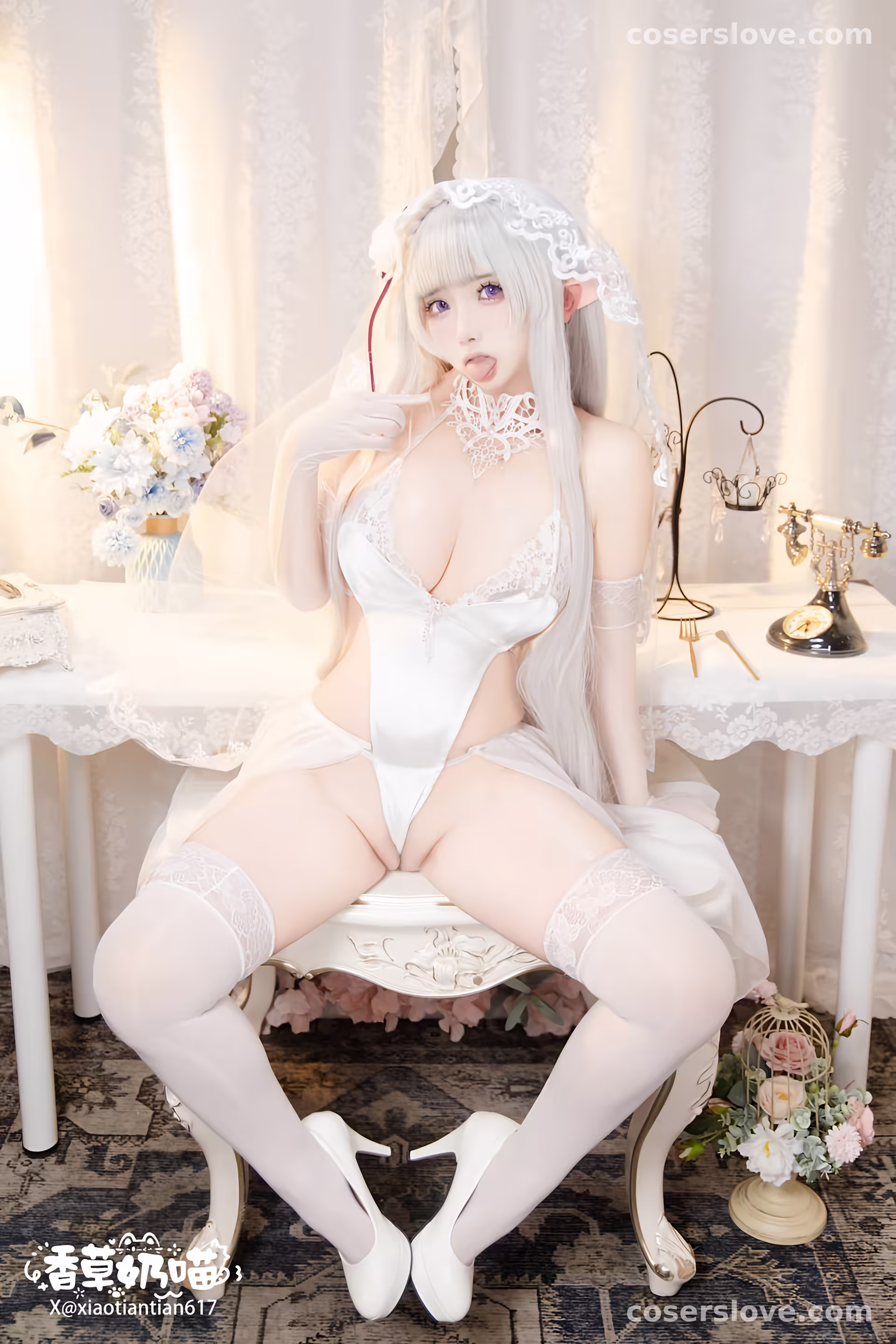 Photo 88