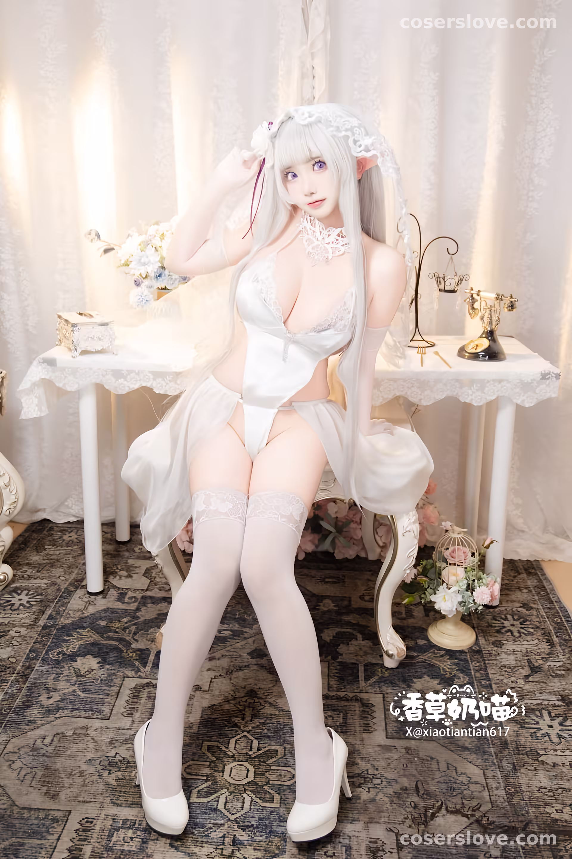 Photo 26