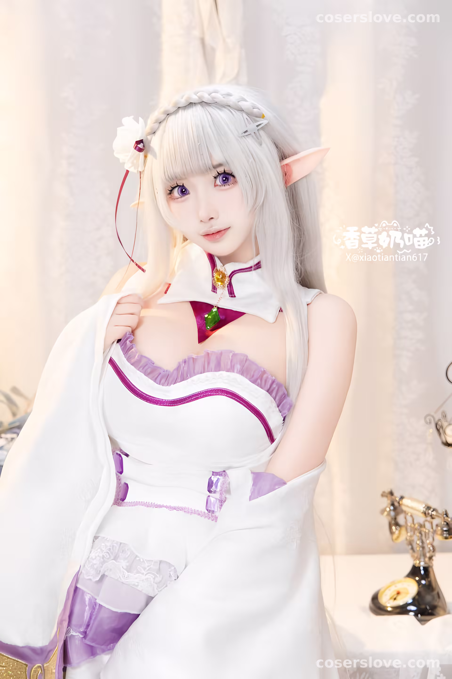 Photo 40