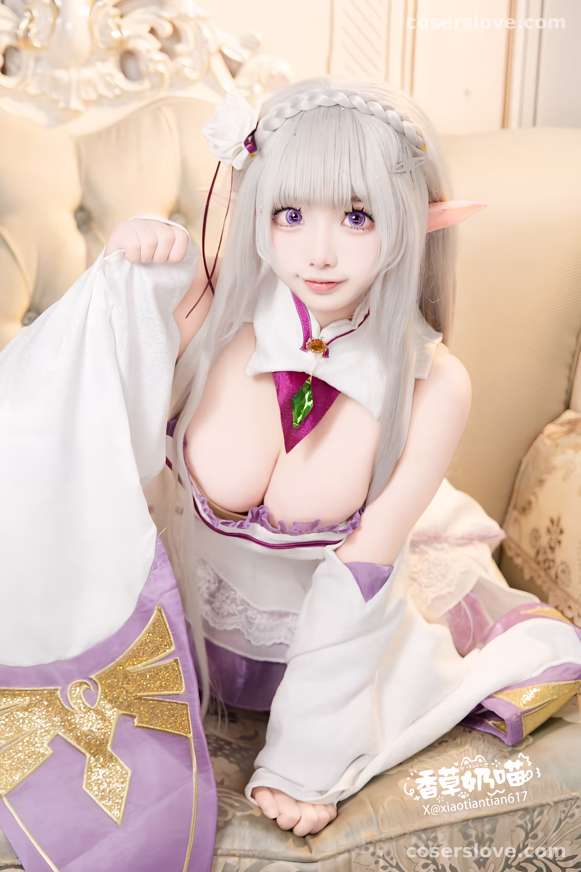 Photo 62