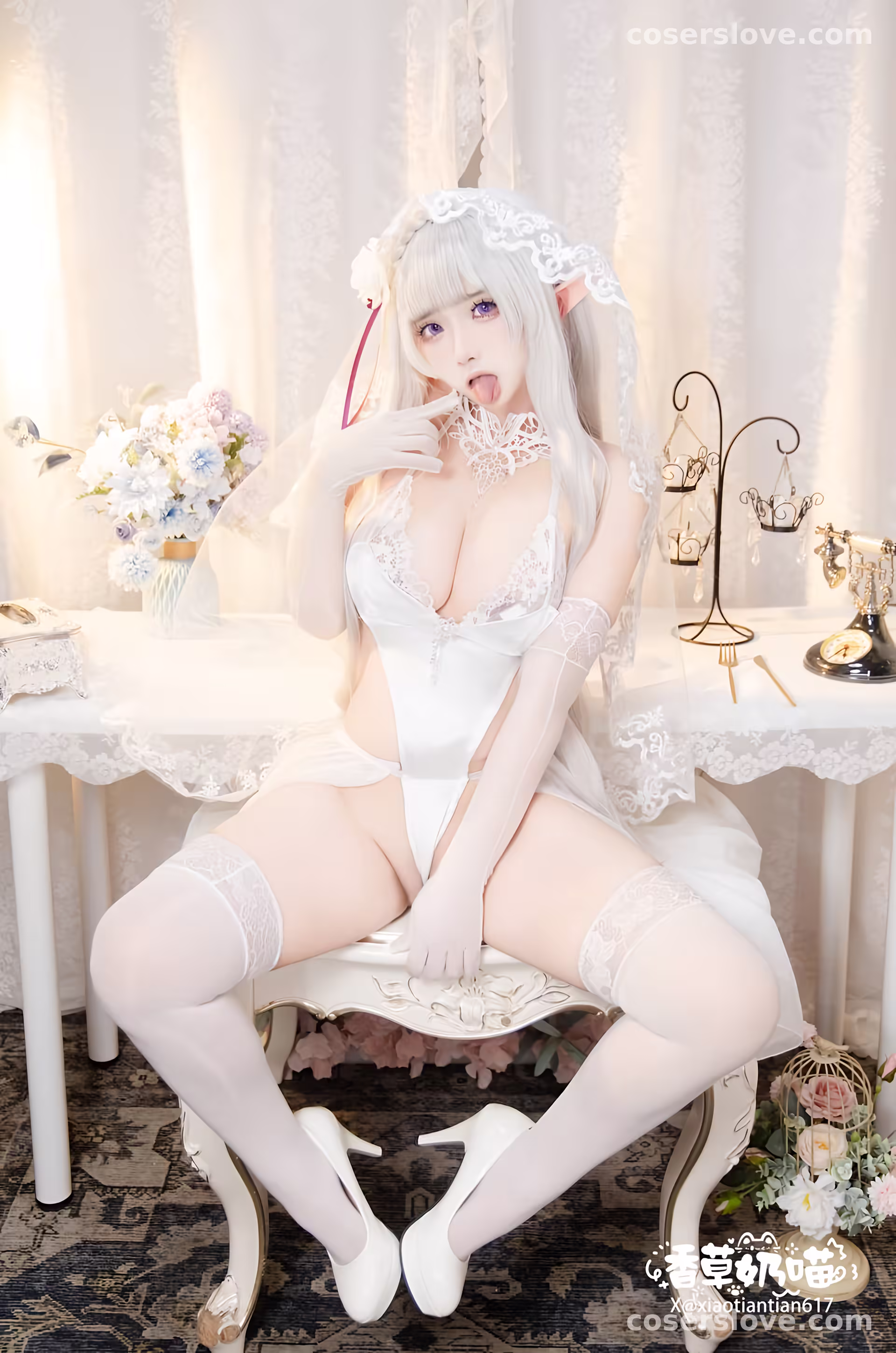 Photo 44