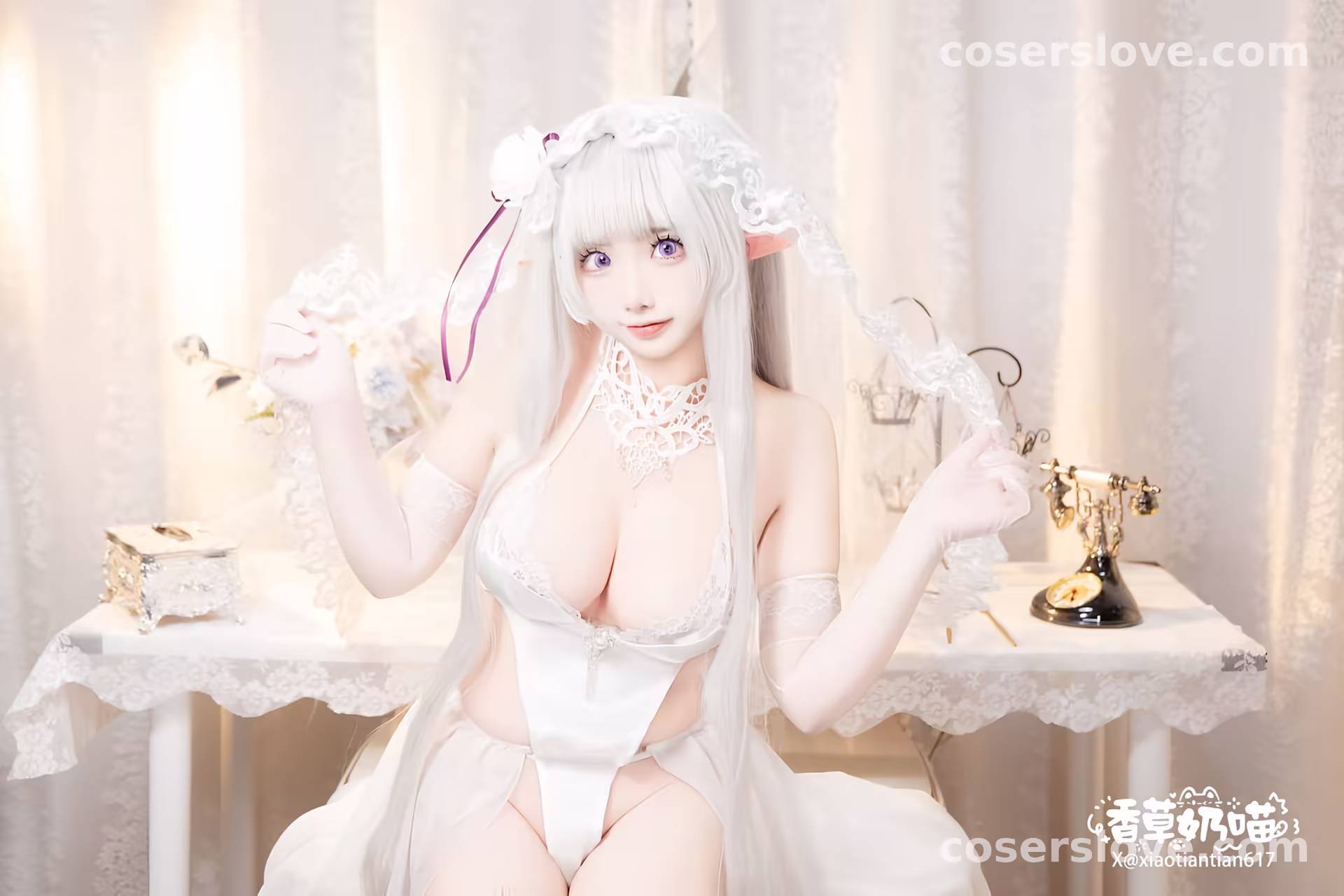 Photo 123