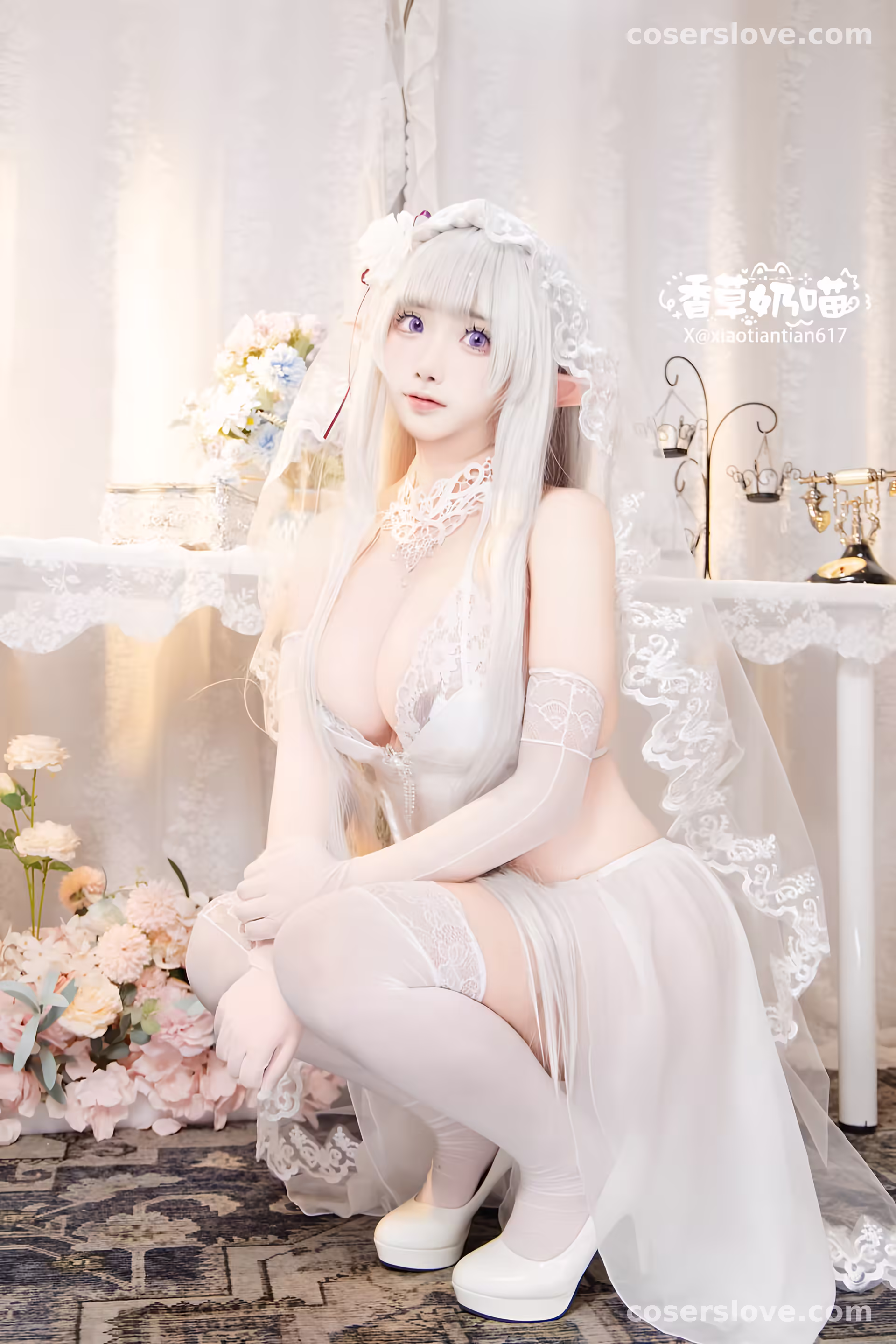Photo 120