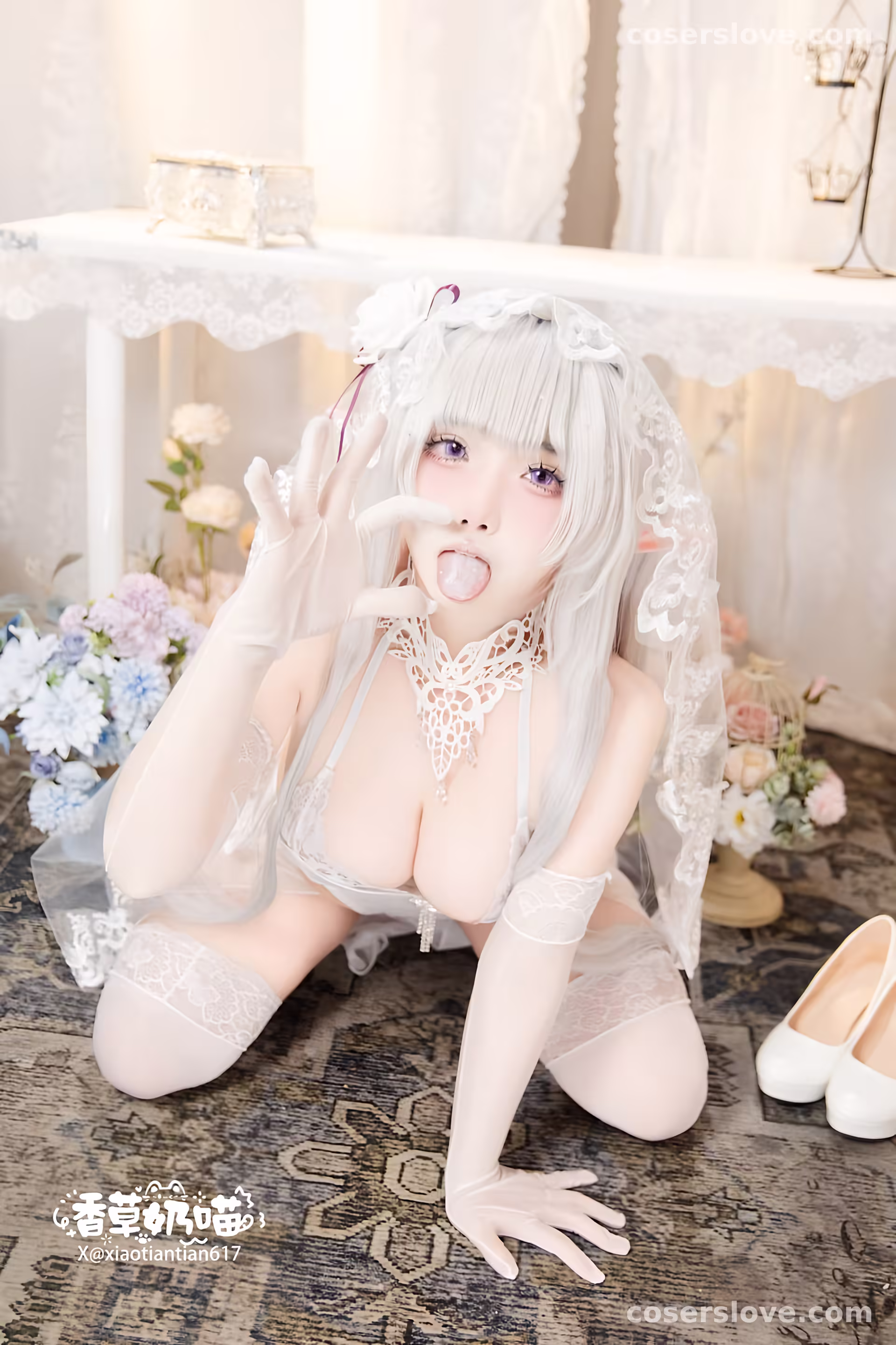 Photo 93