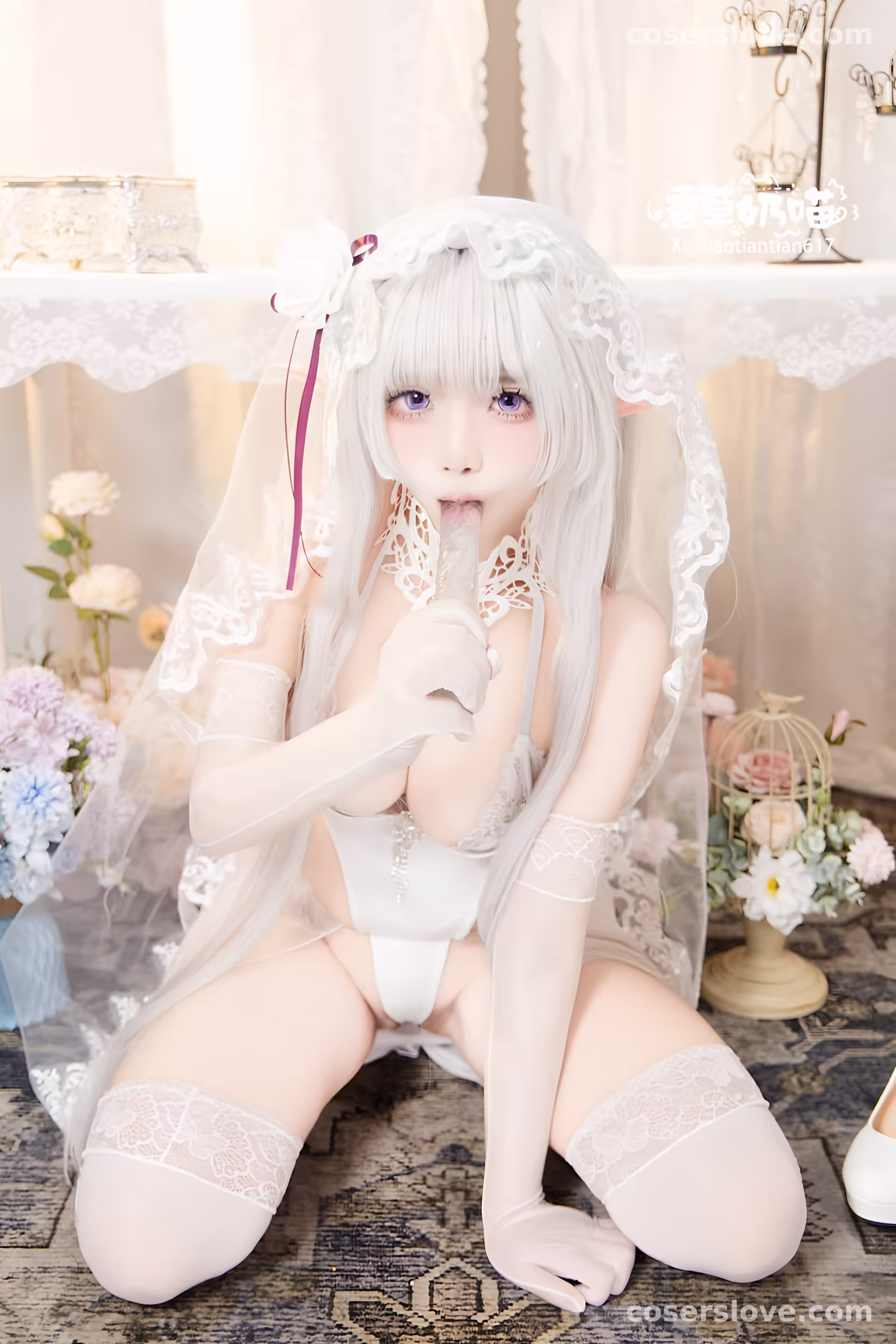 Photo 95