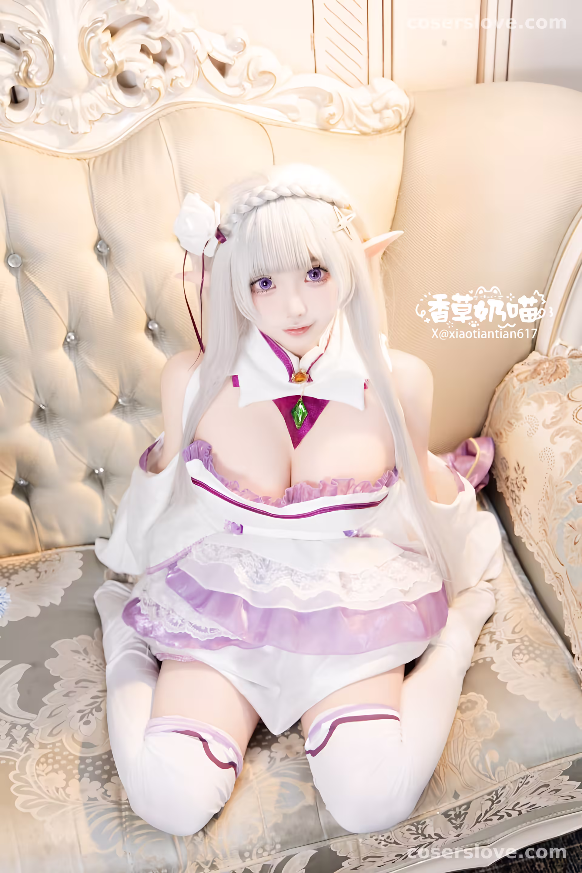 Photo 114