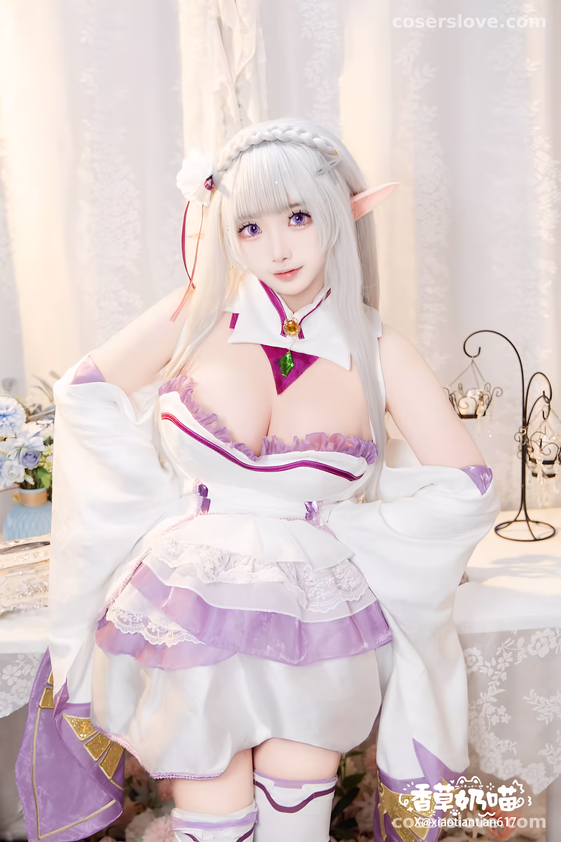 Photo 46