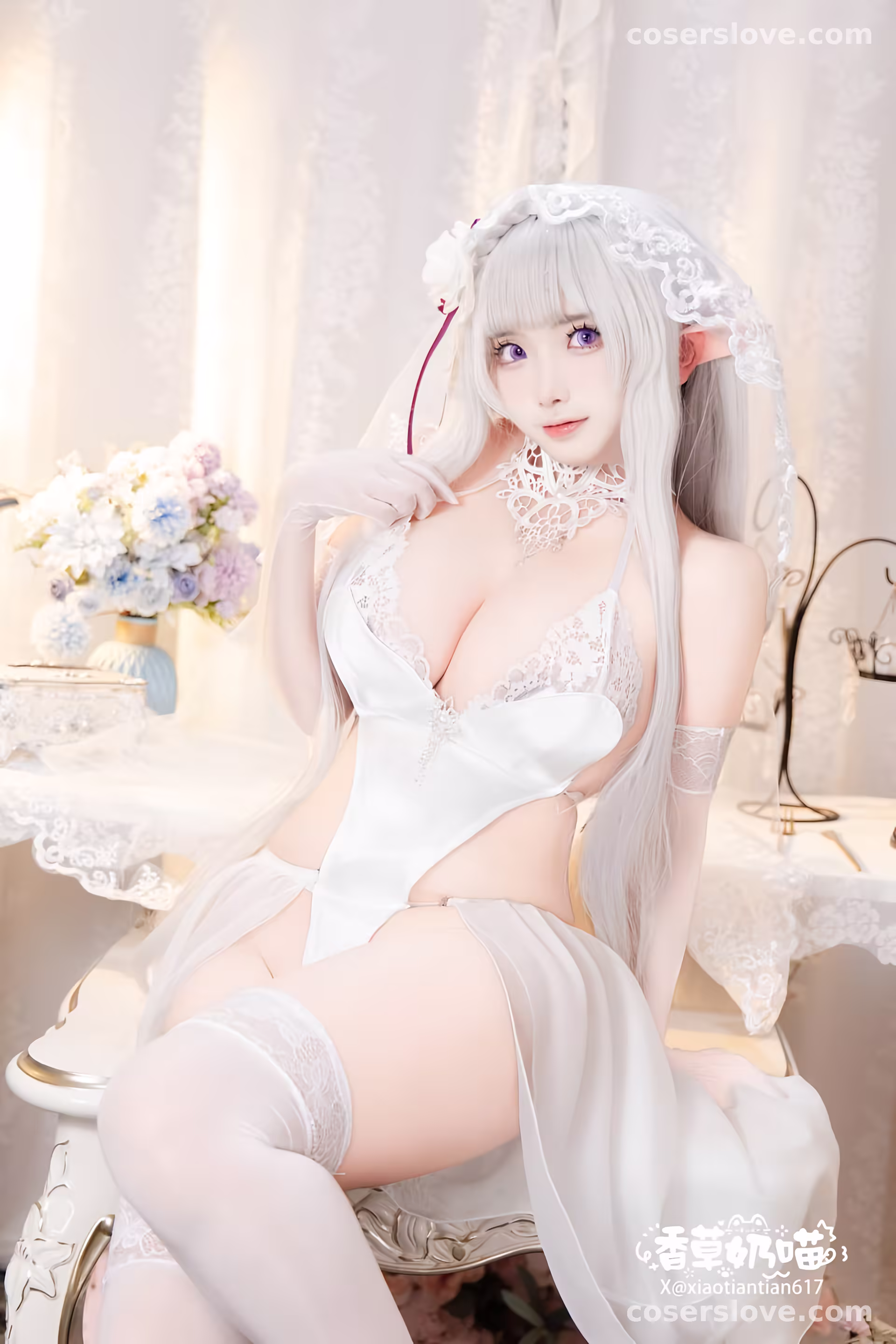 Photo 35