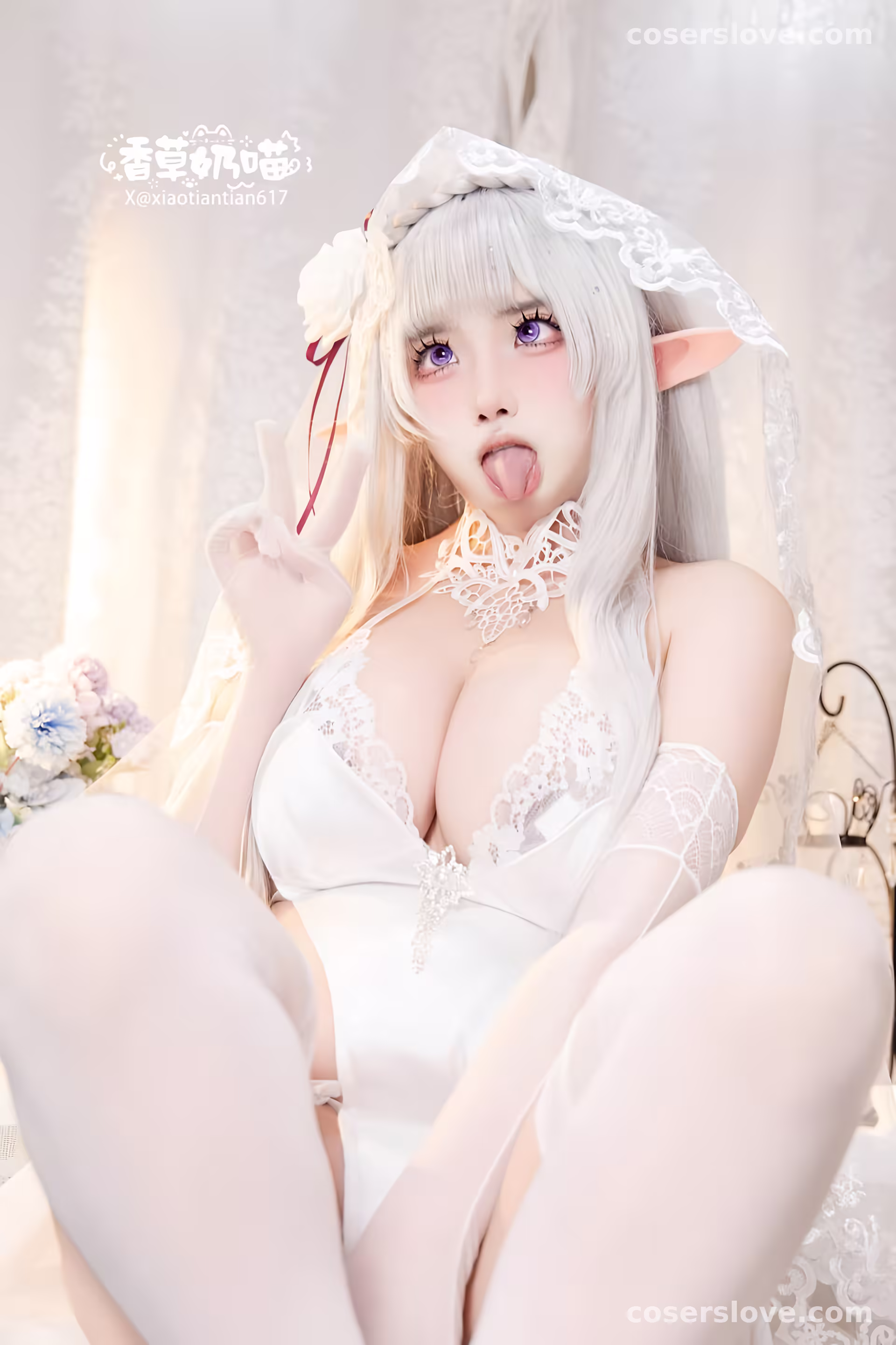 Photo 49
