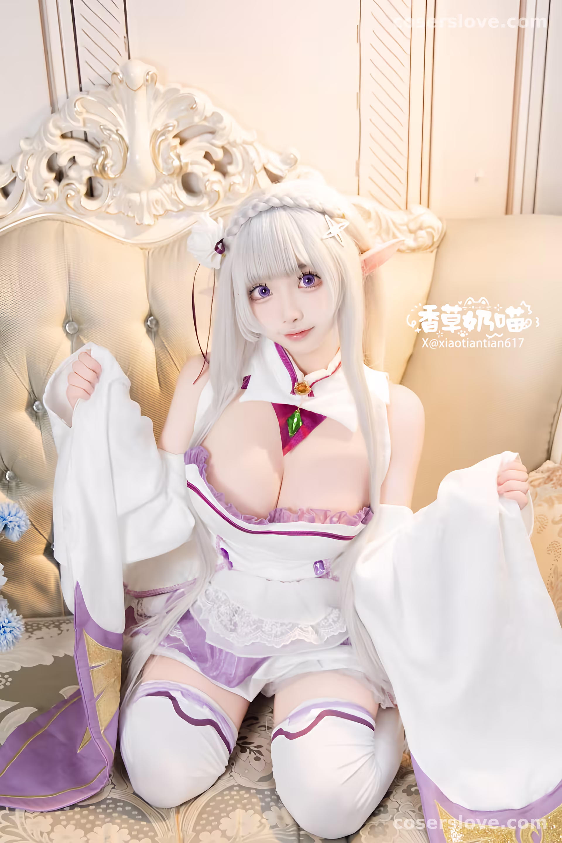 Photo 113