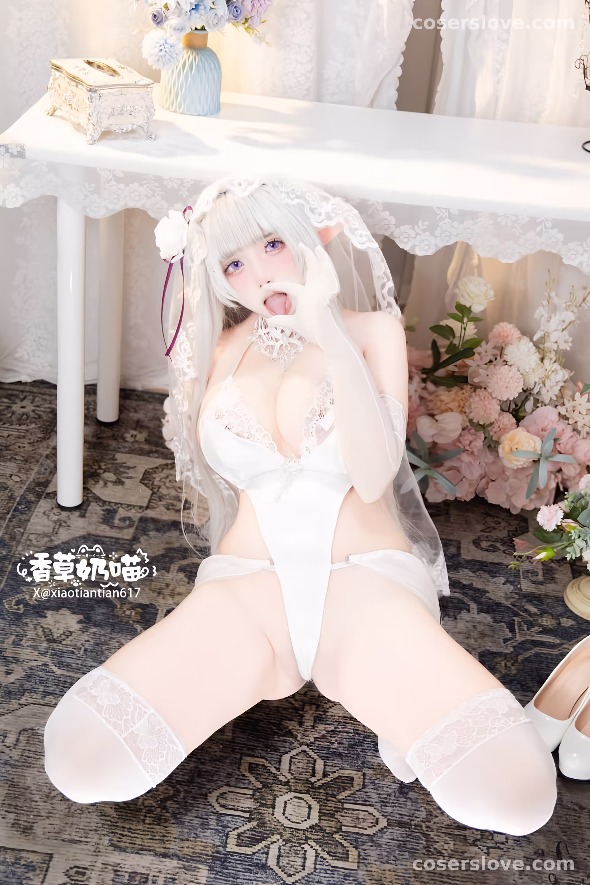 Photo 111