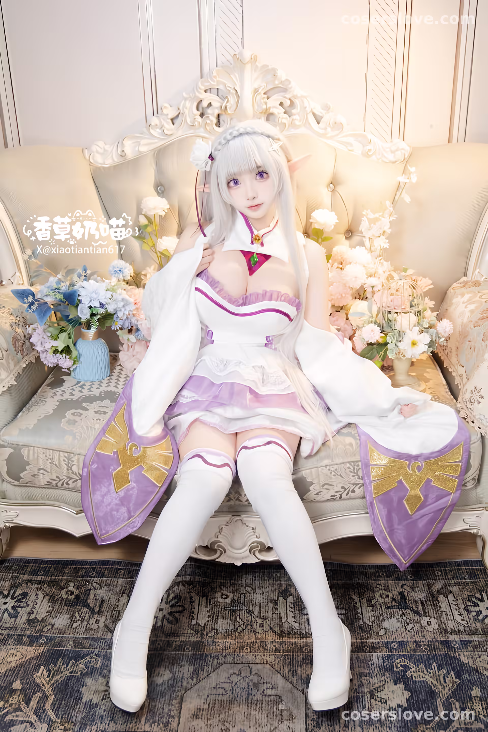 Photo 115