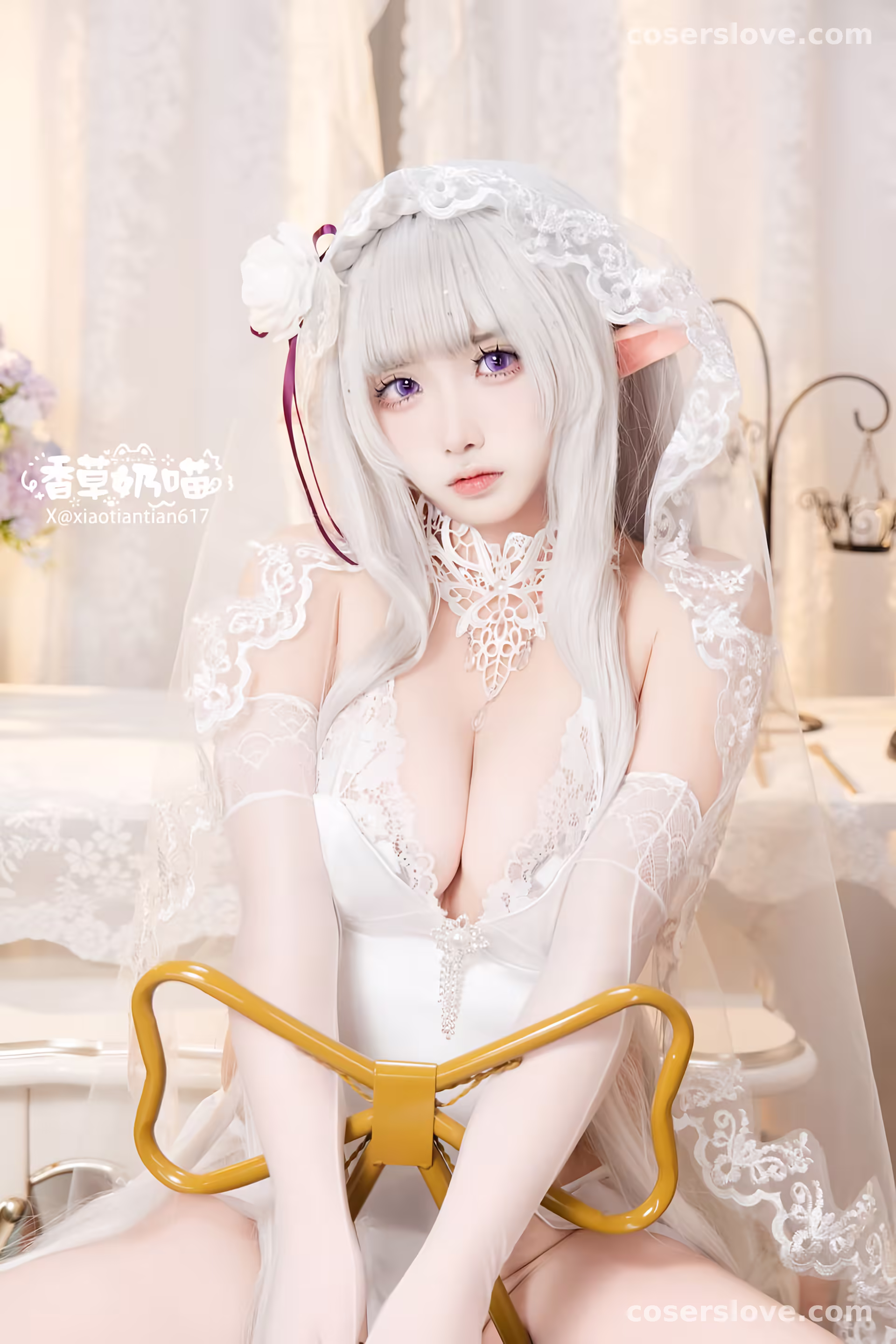 Photo 67
