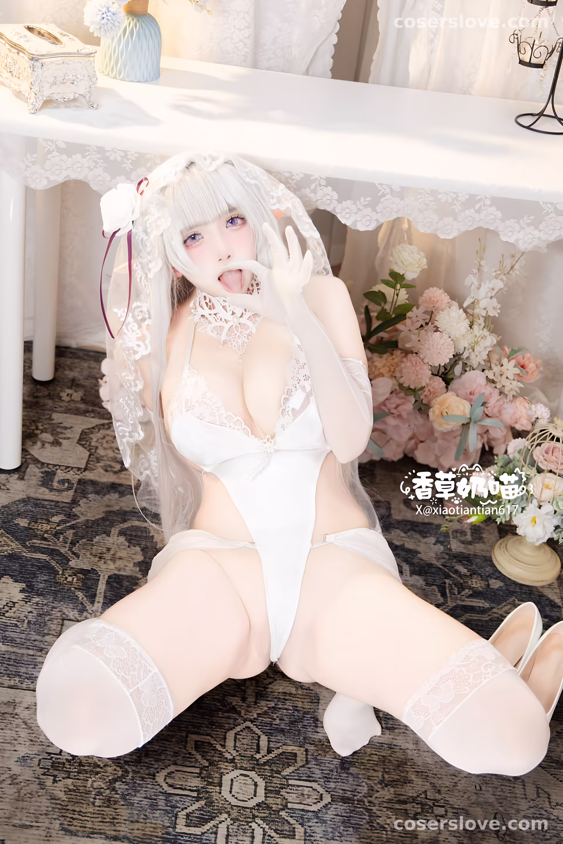 Photo 107
