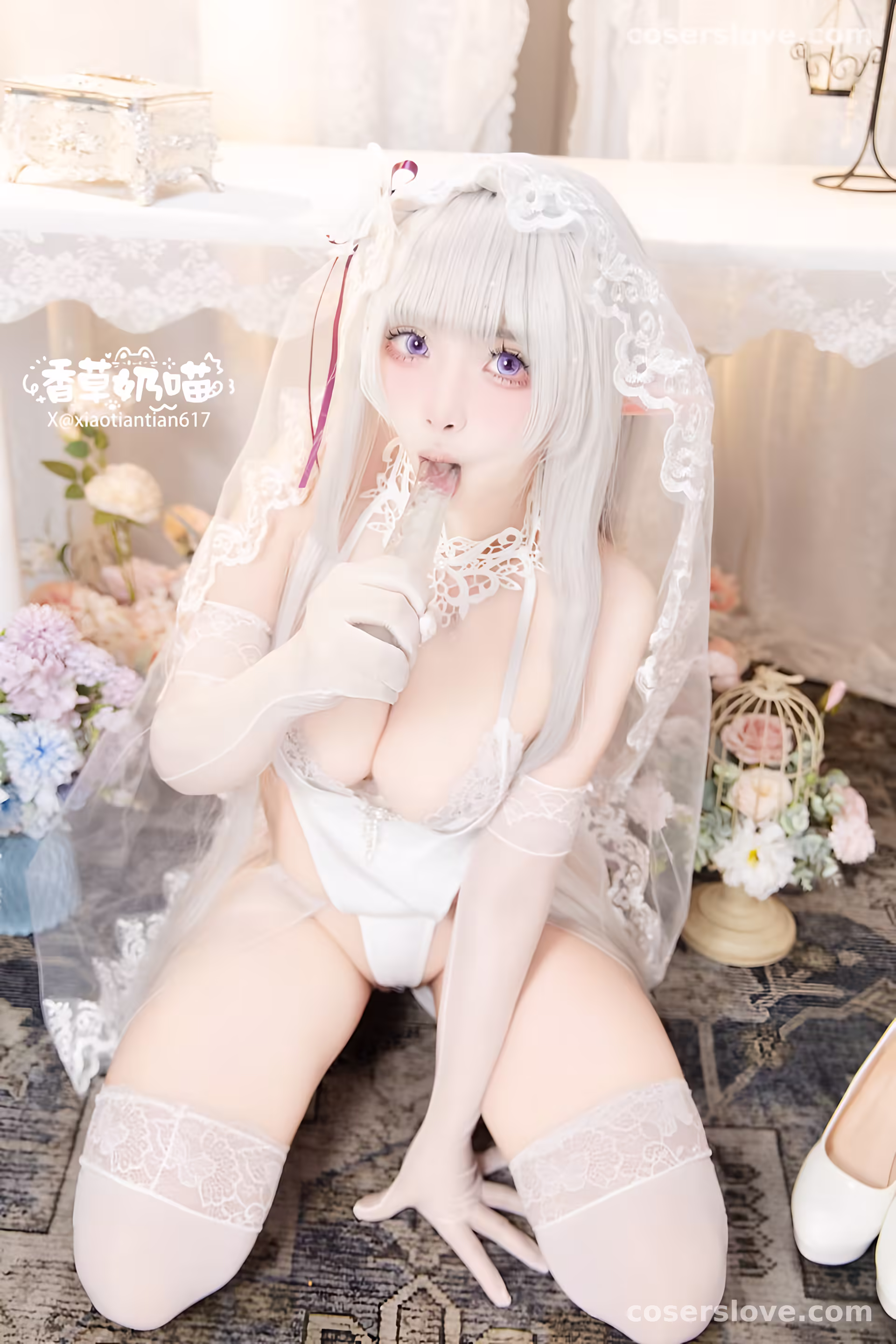 Photo 105