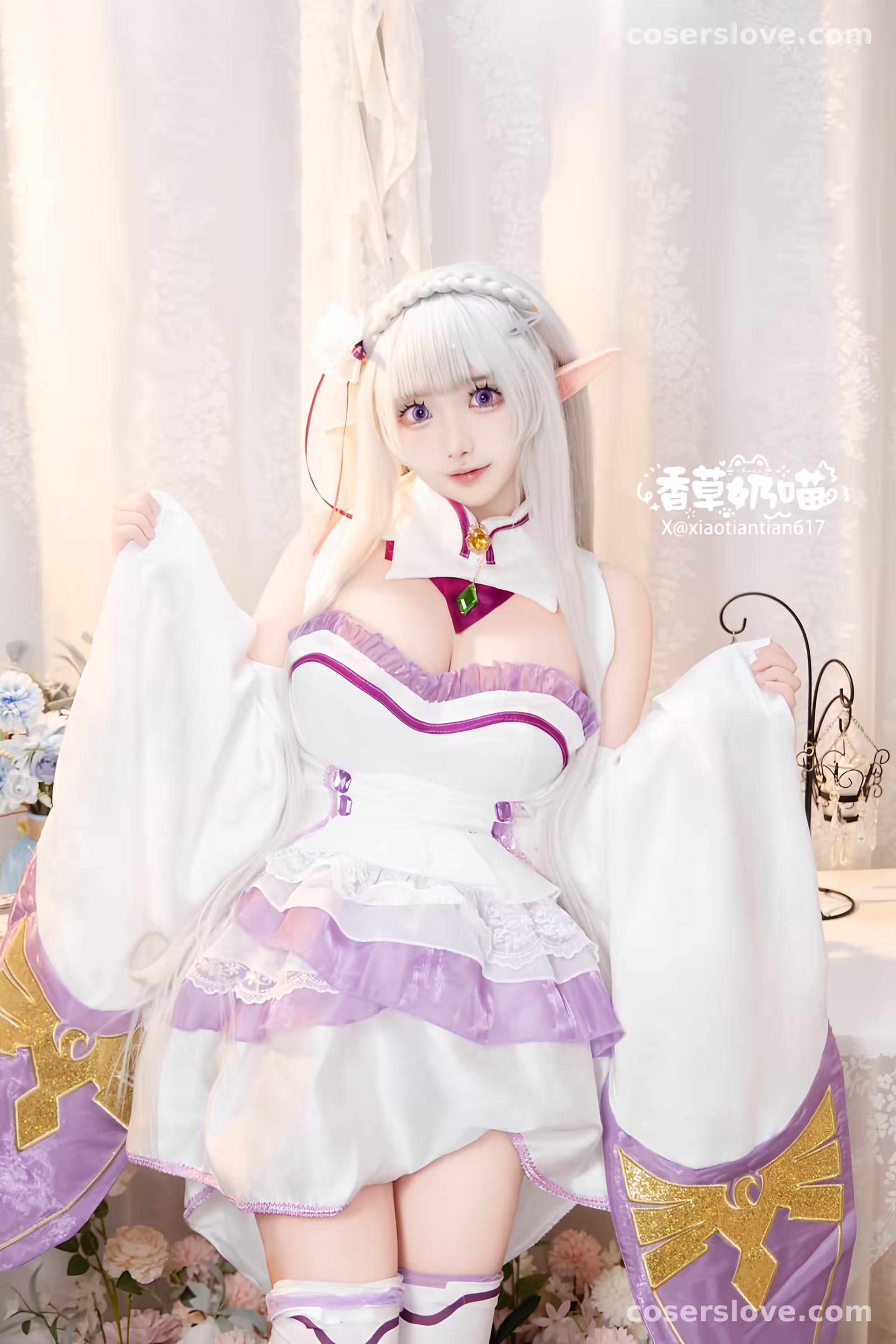 Photo 124