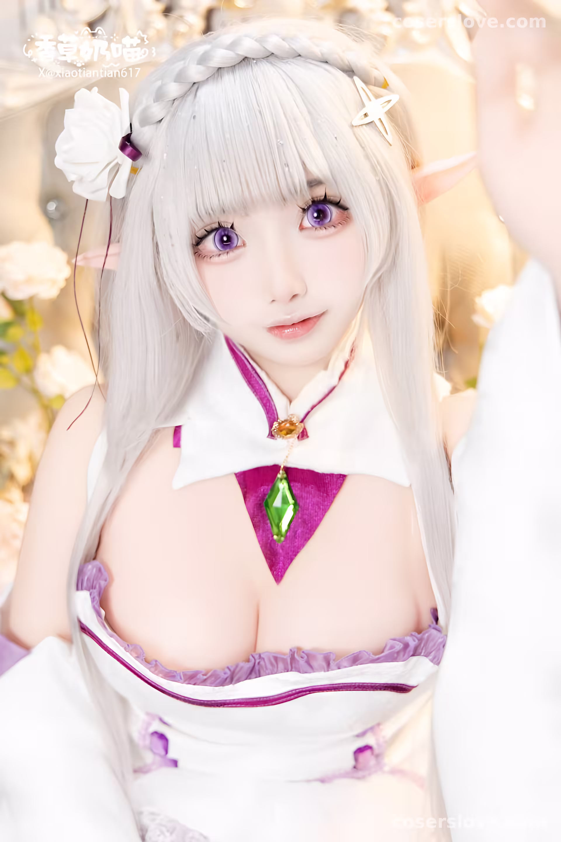 Photo 36
