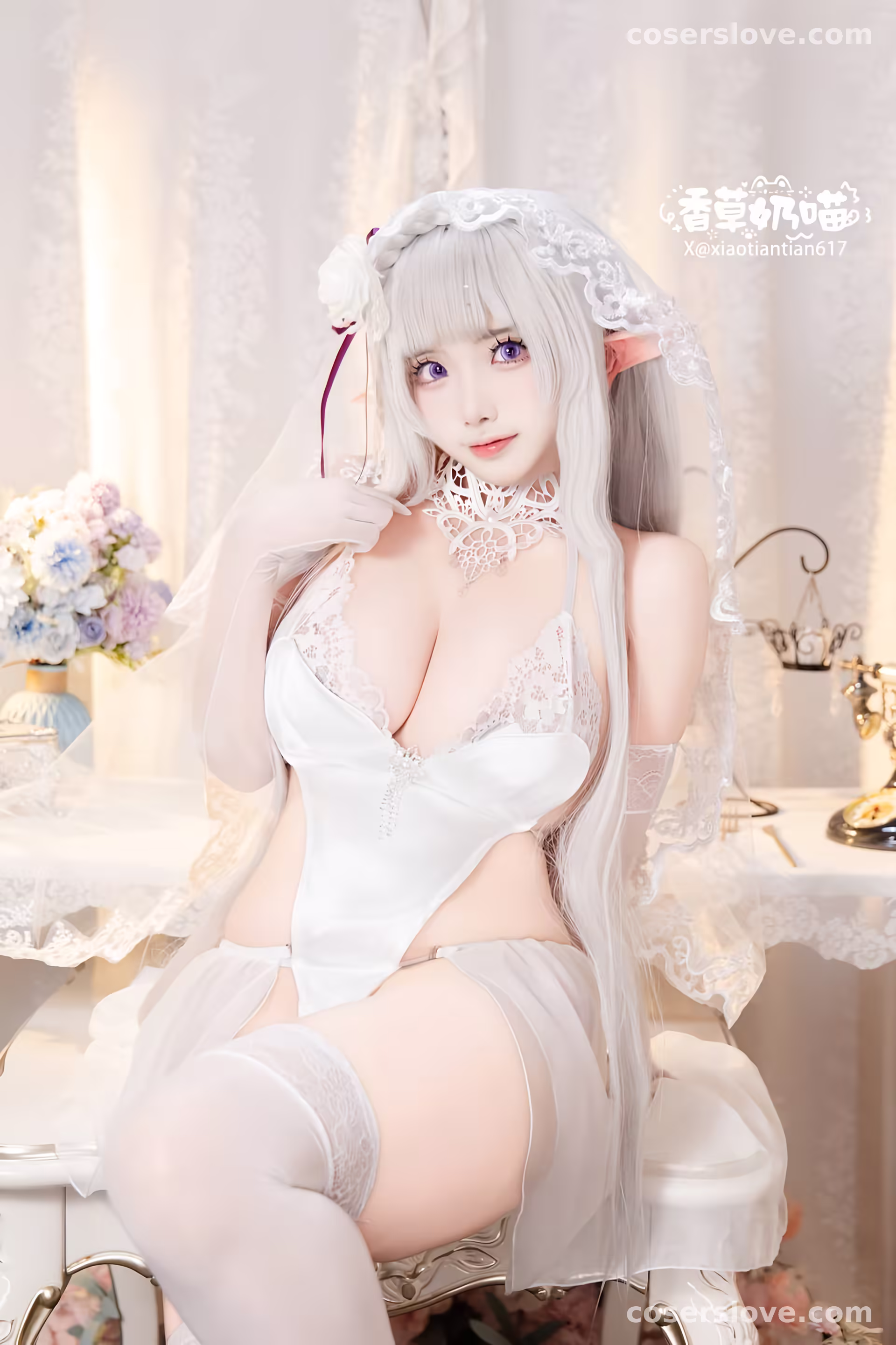 Photo 14