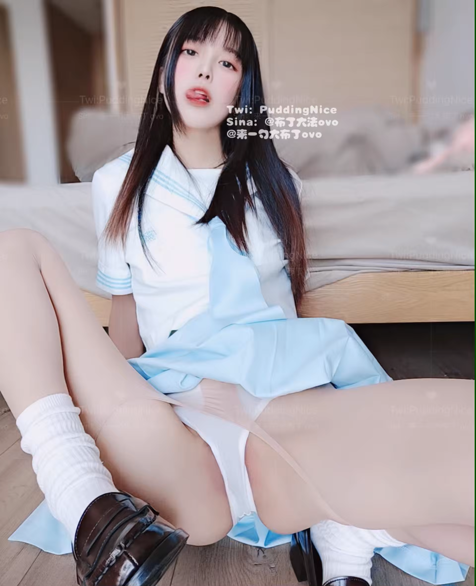 Photo 24
