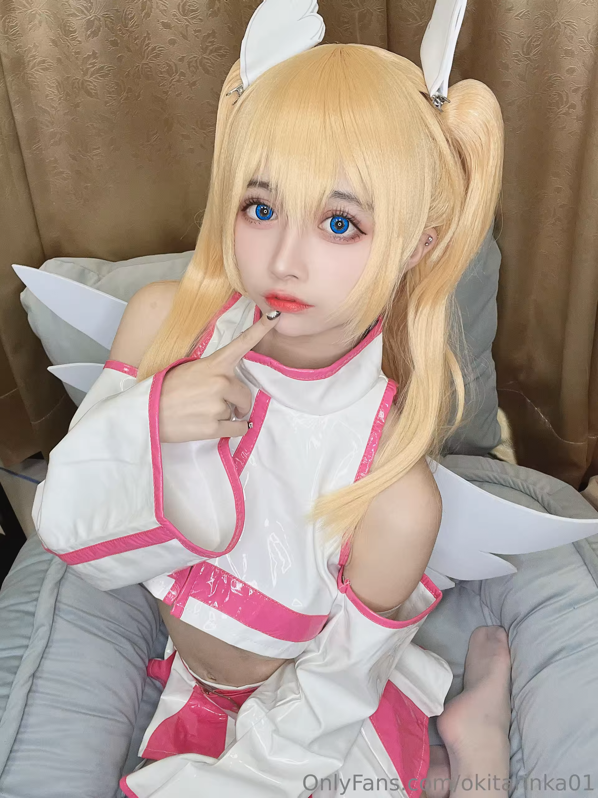 Photo 23
