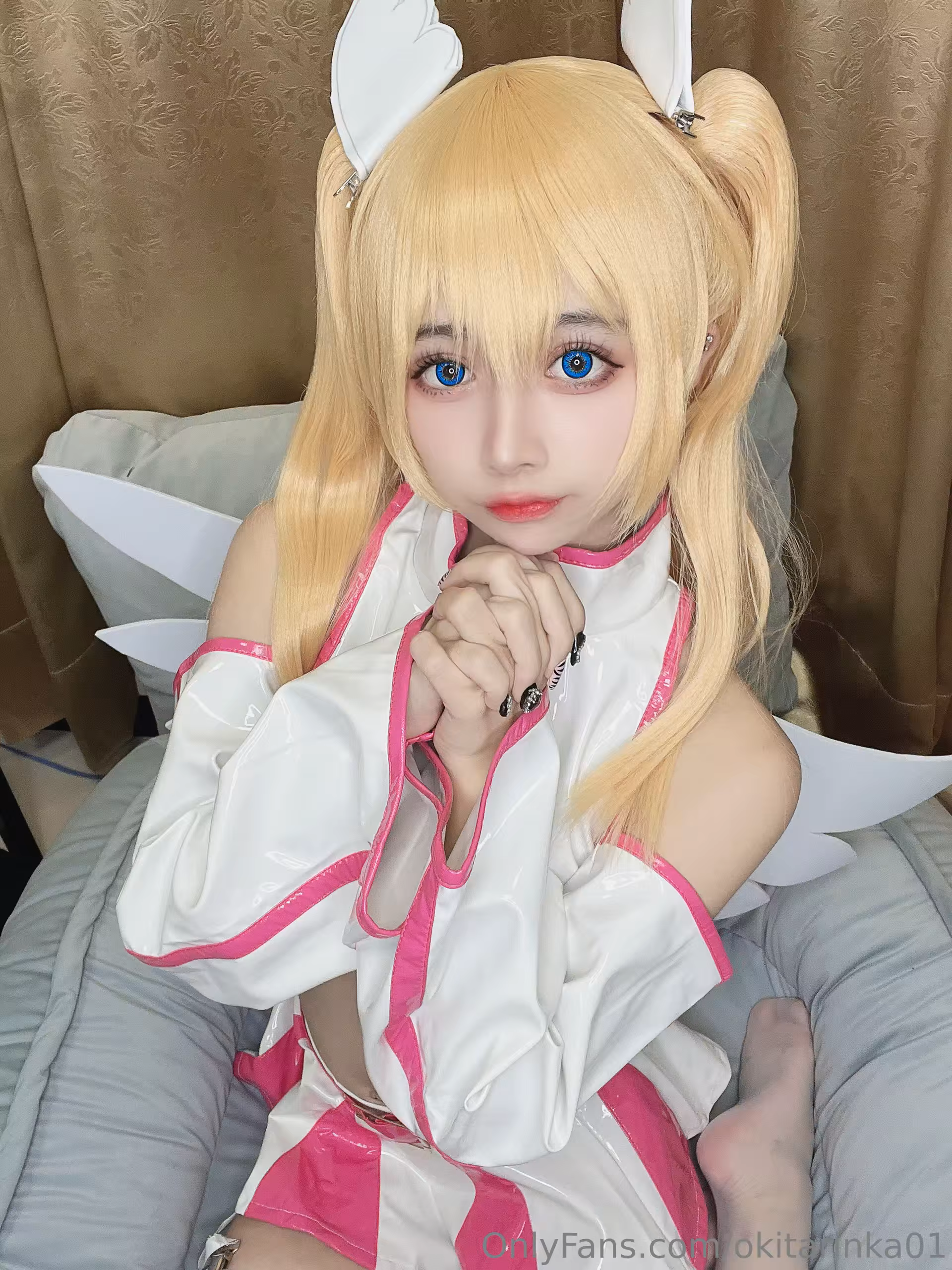Photo 20