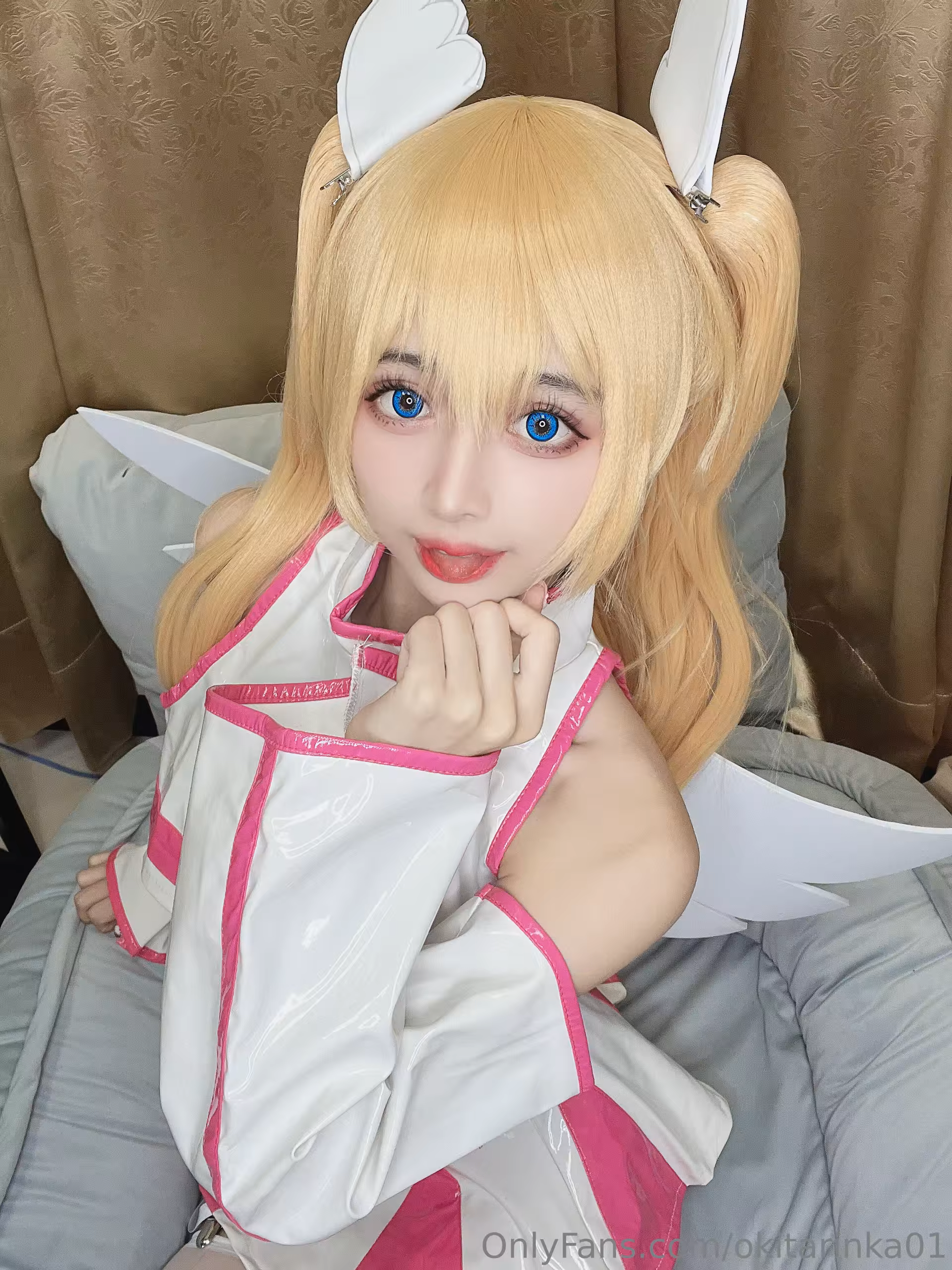 Photo 26