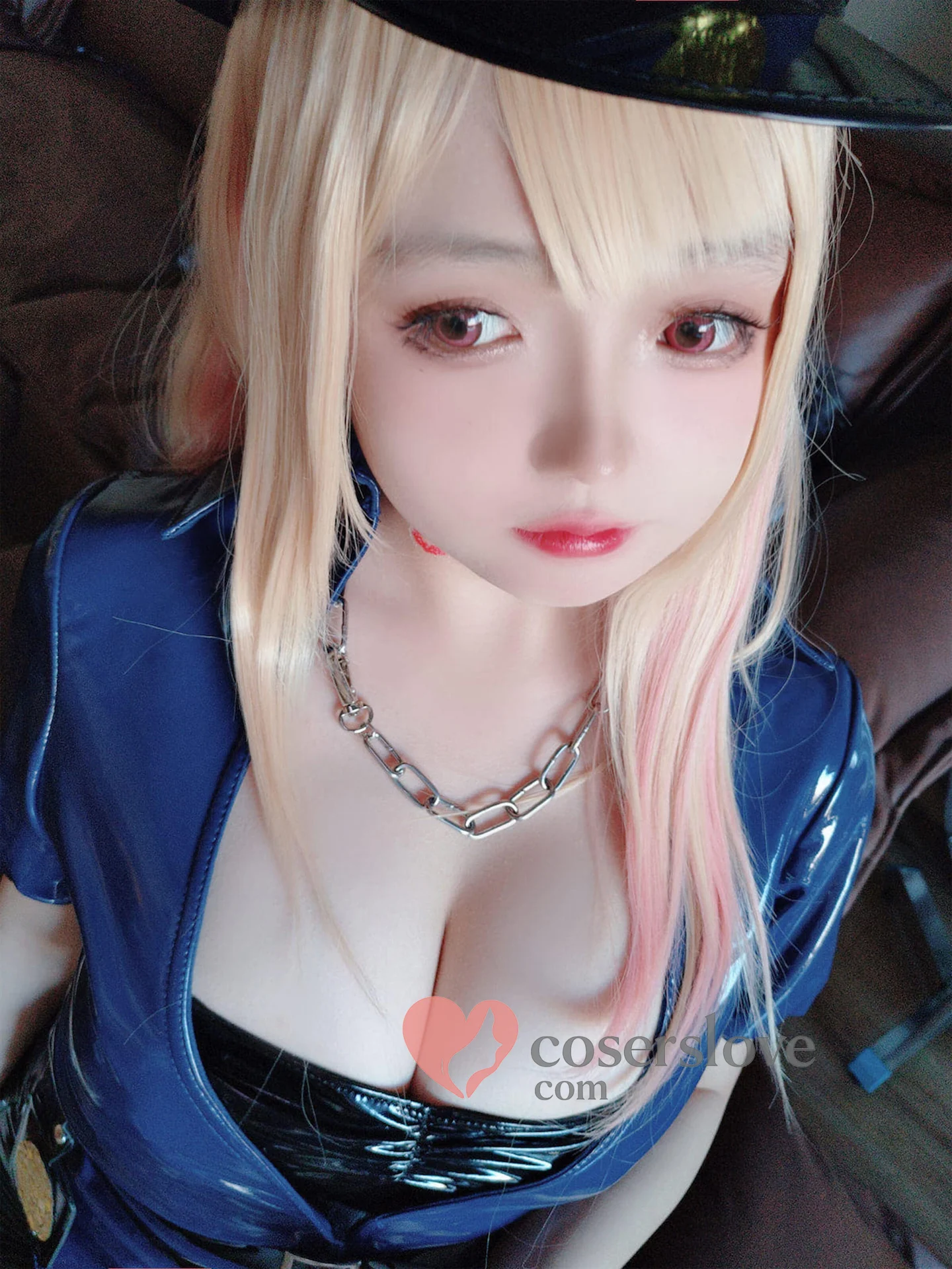 Photo 66