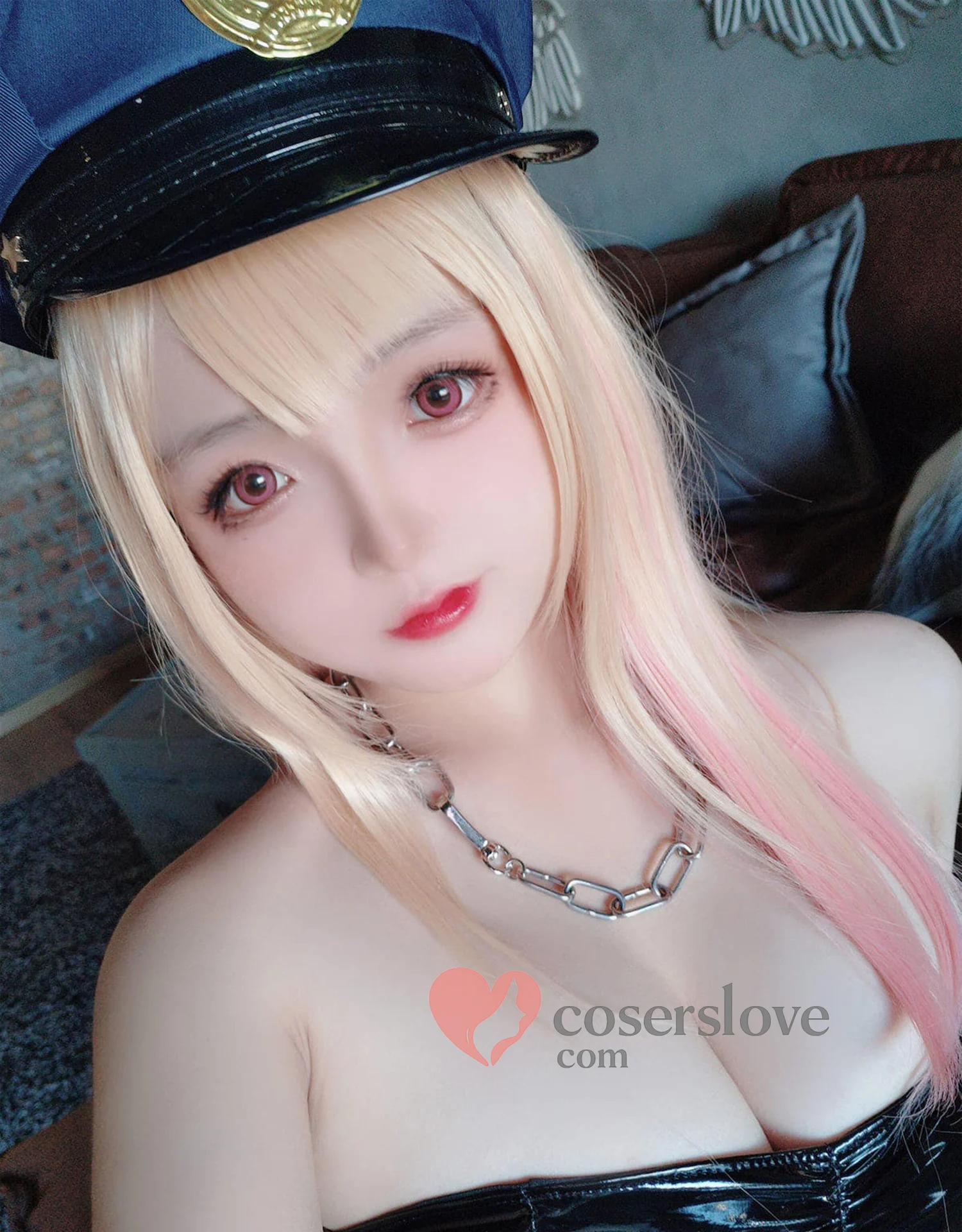 Photo 69