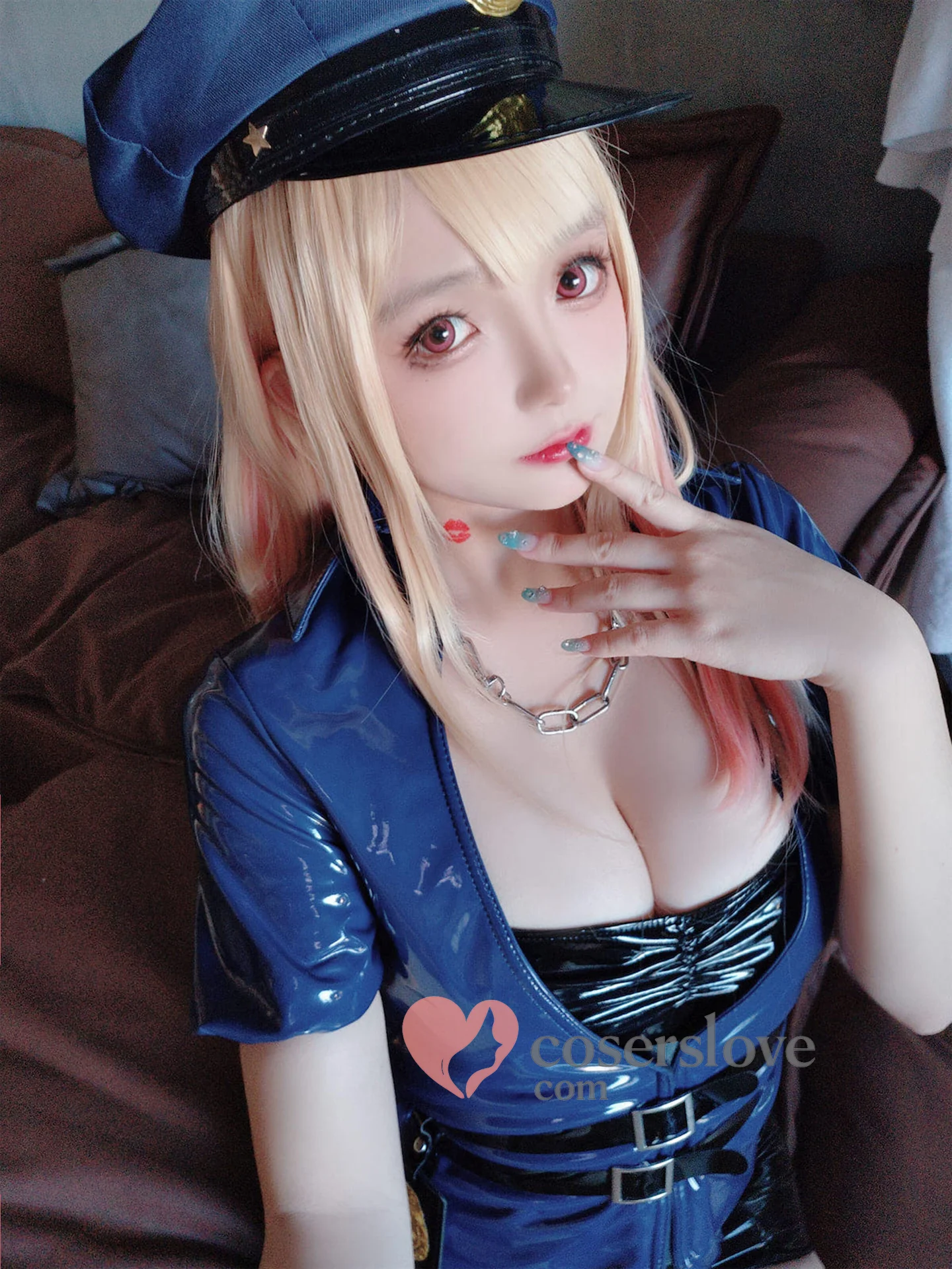Photo 59