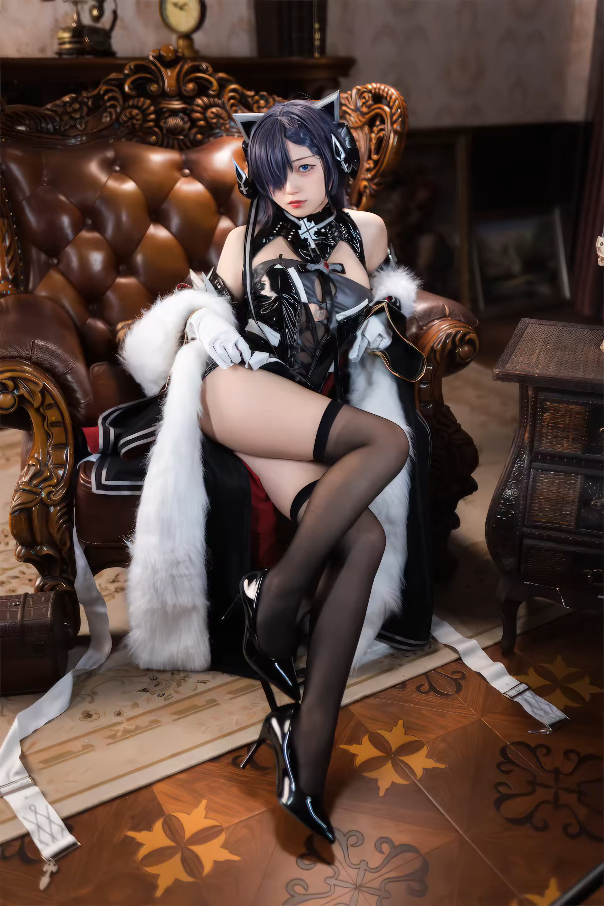 Photo 18