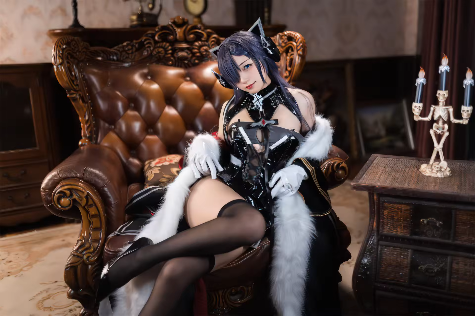 Photo 24