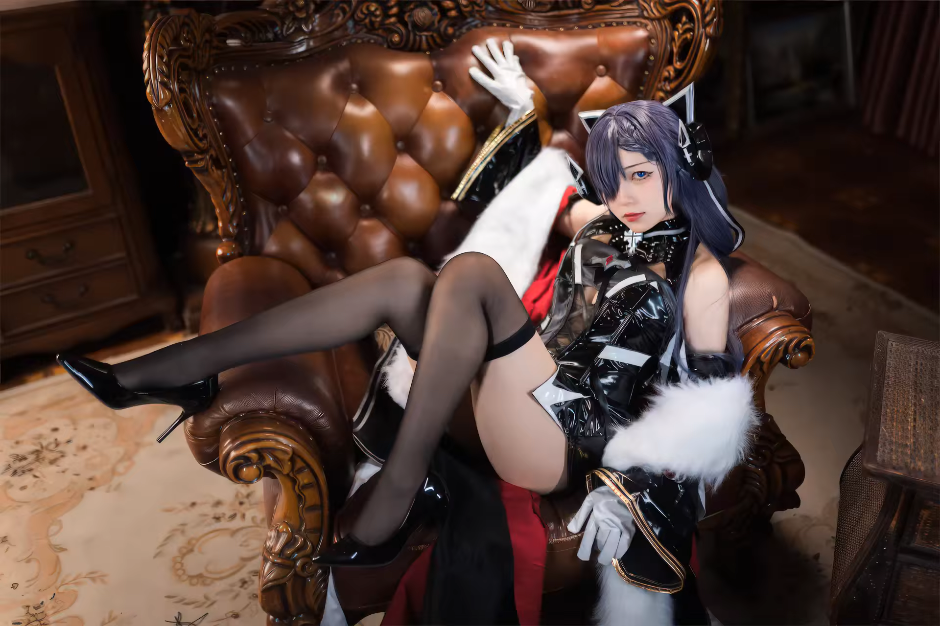 Photo 9