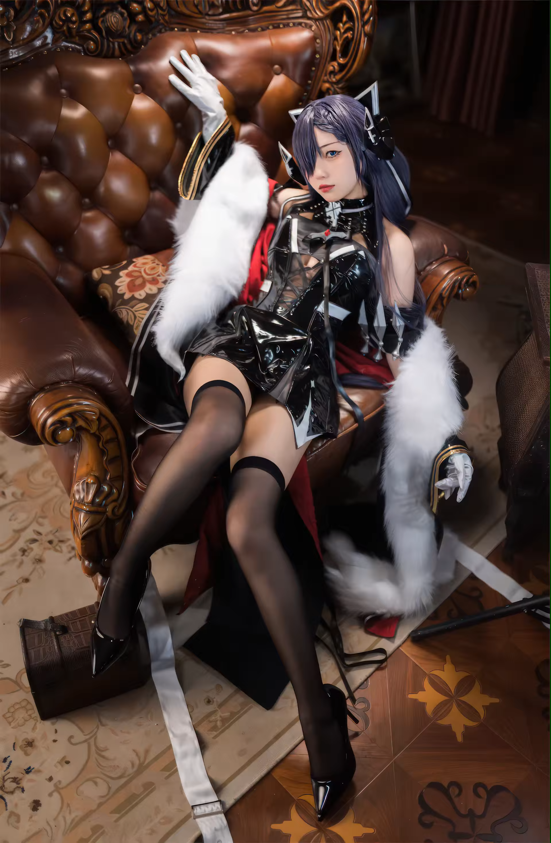 Photo 36