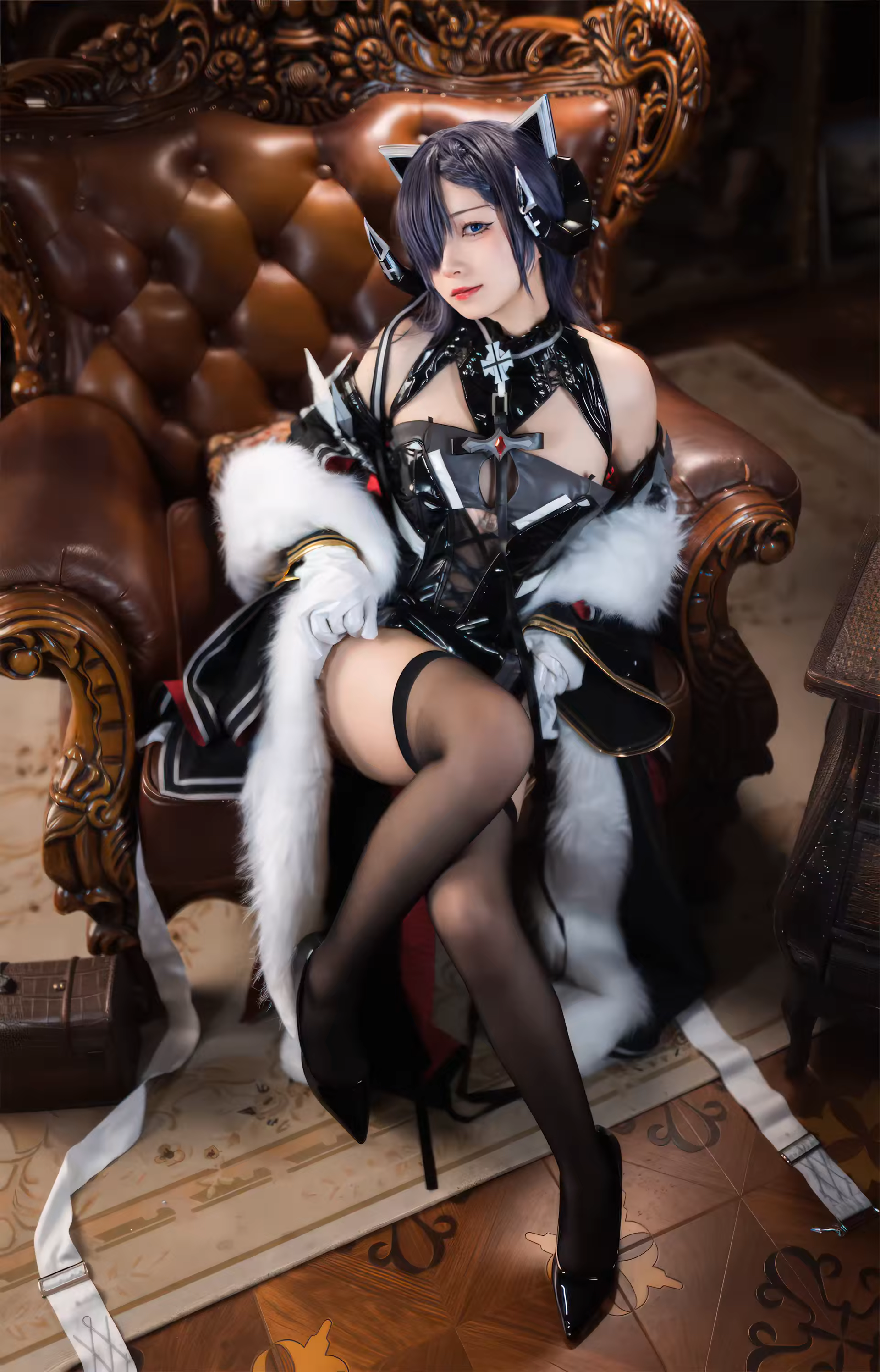 Photo 37