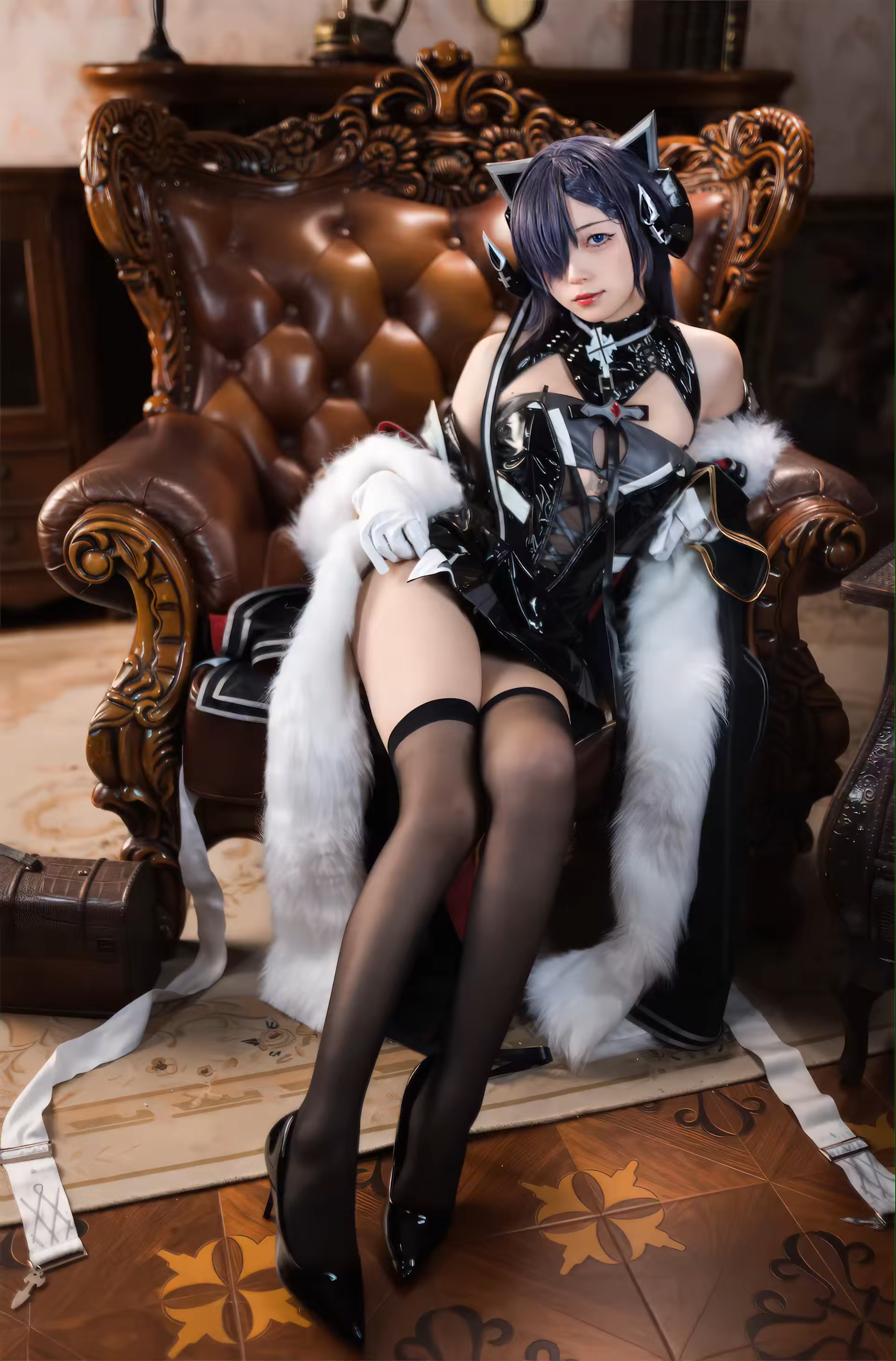 Photo 29