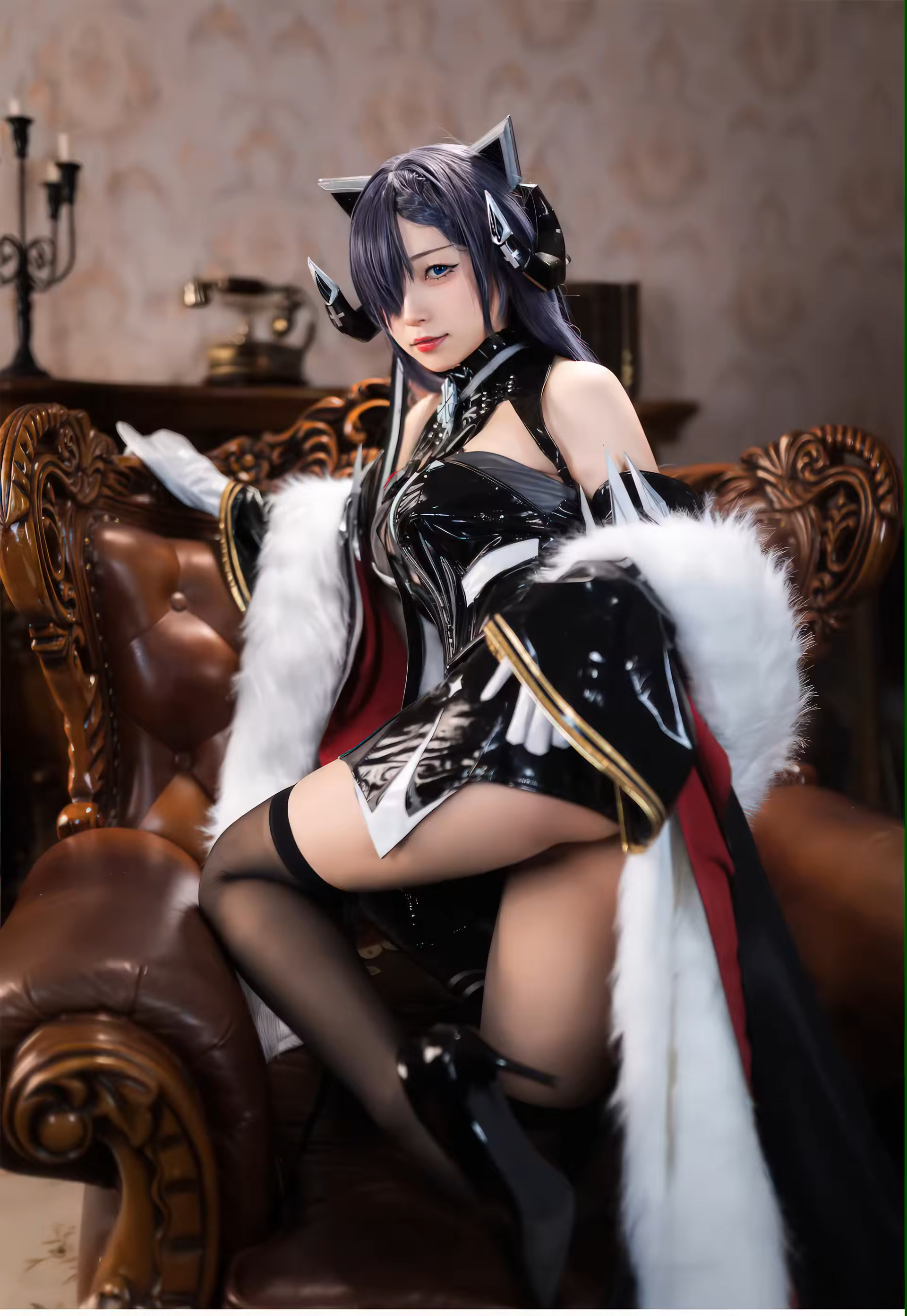 Photo 19