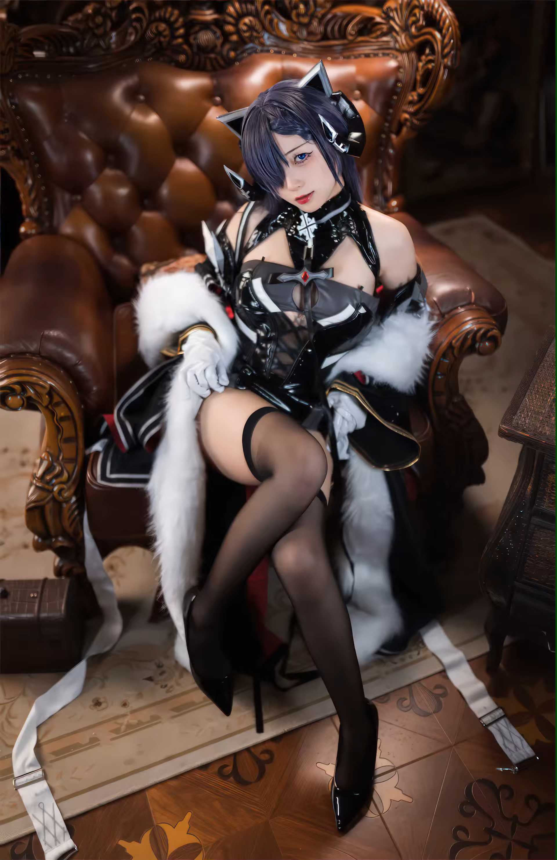 Photo 39