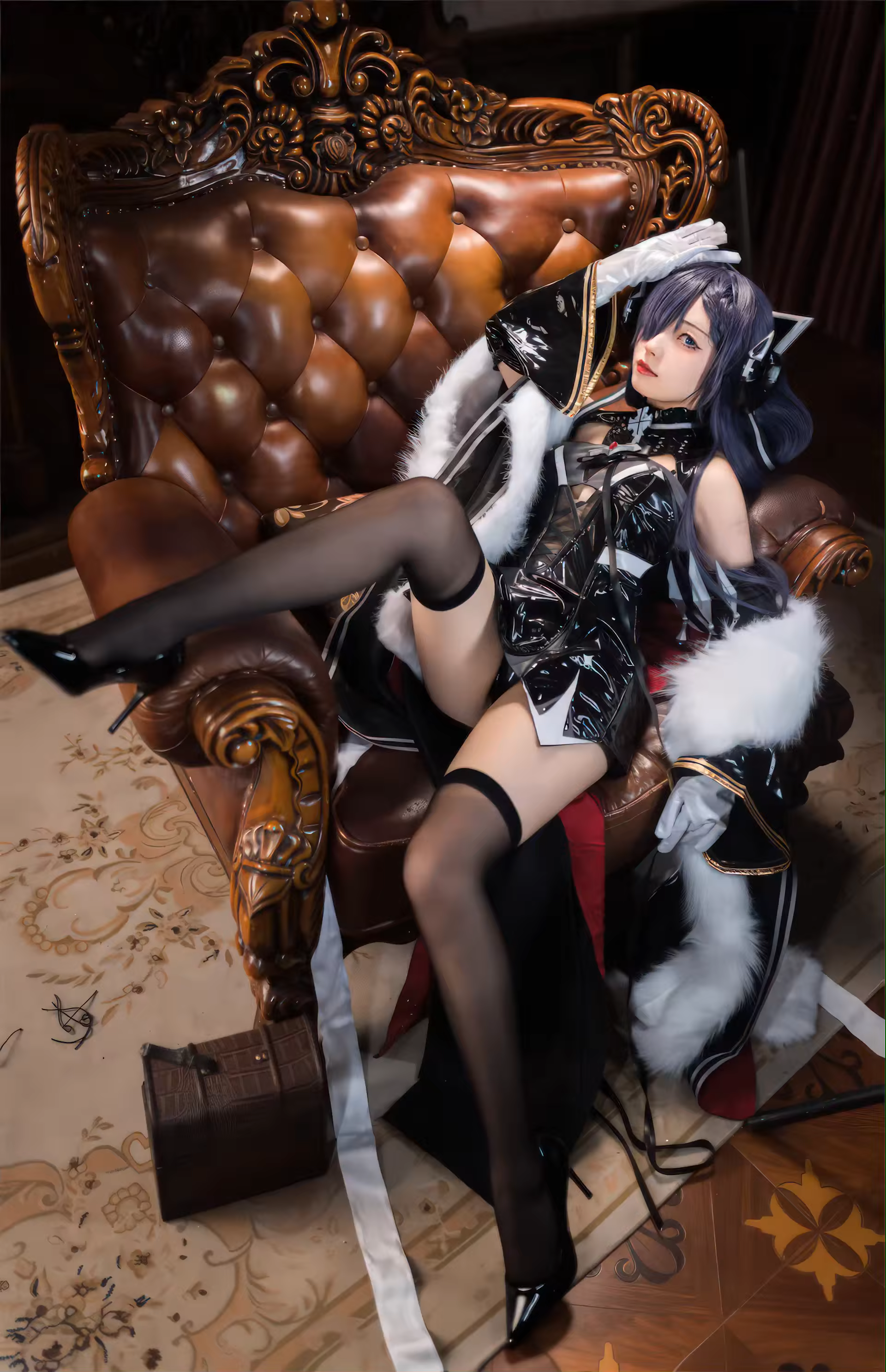 Photo 32