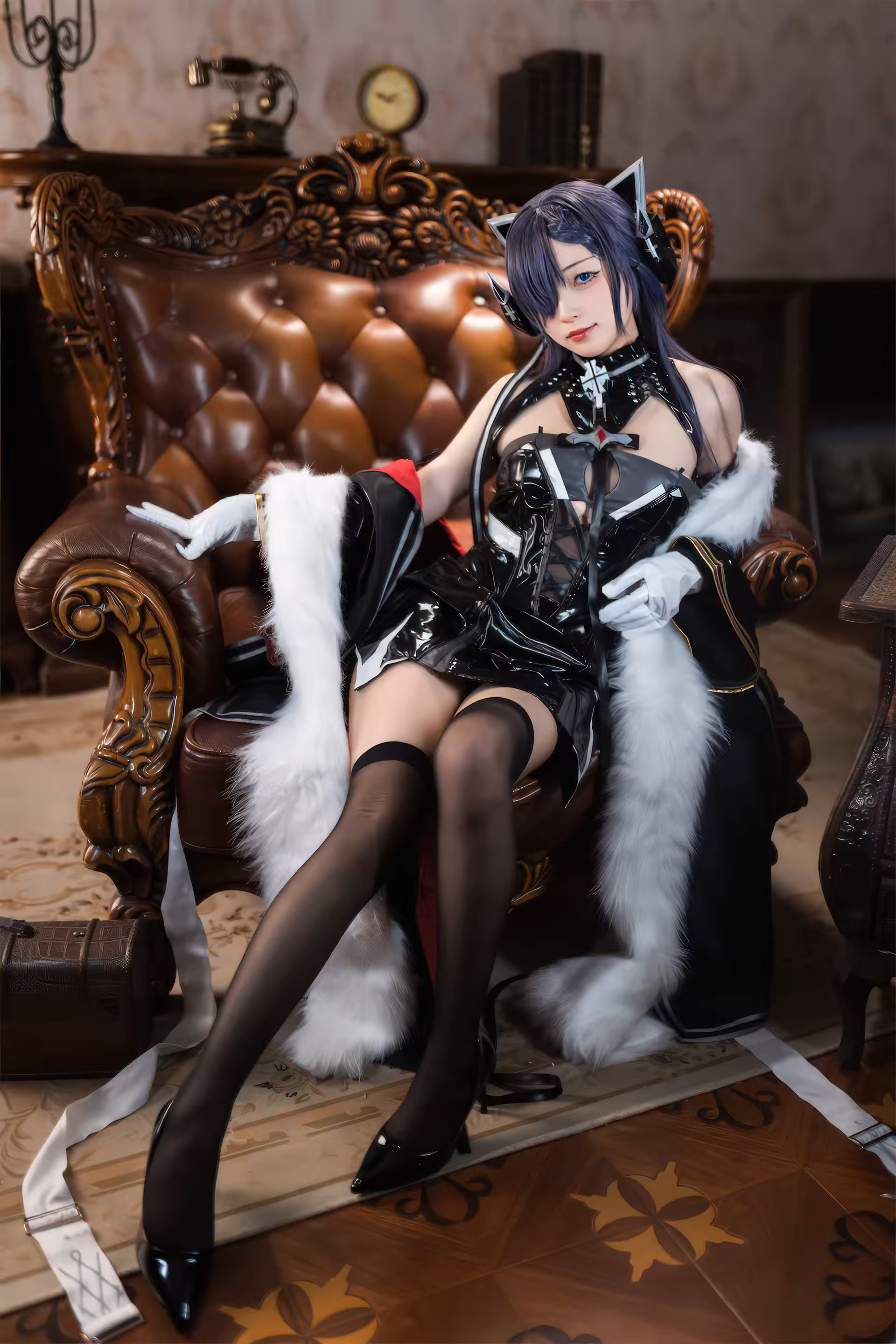 Photo 16