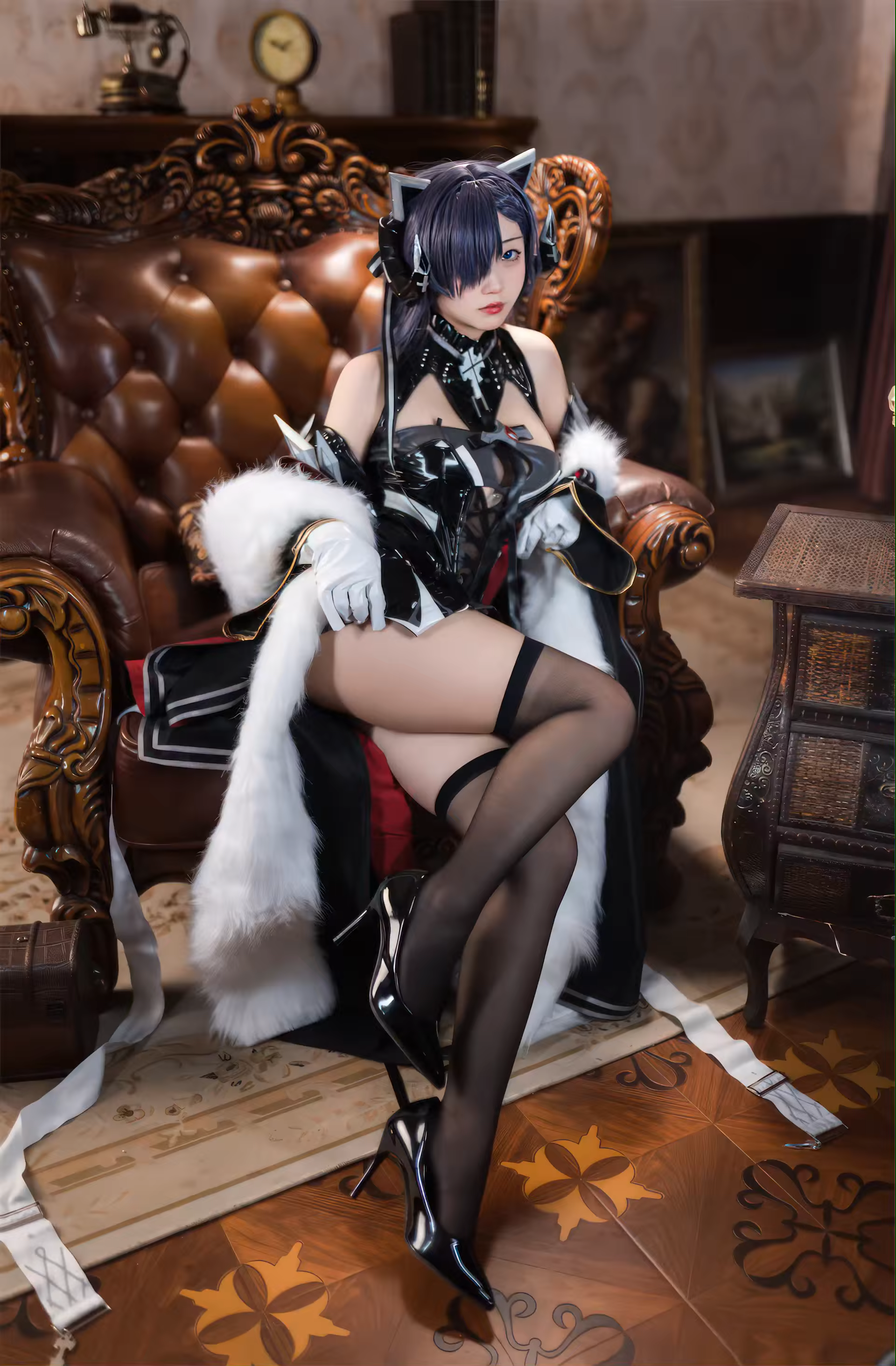 Photo 38