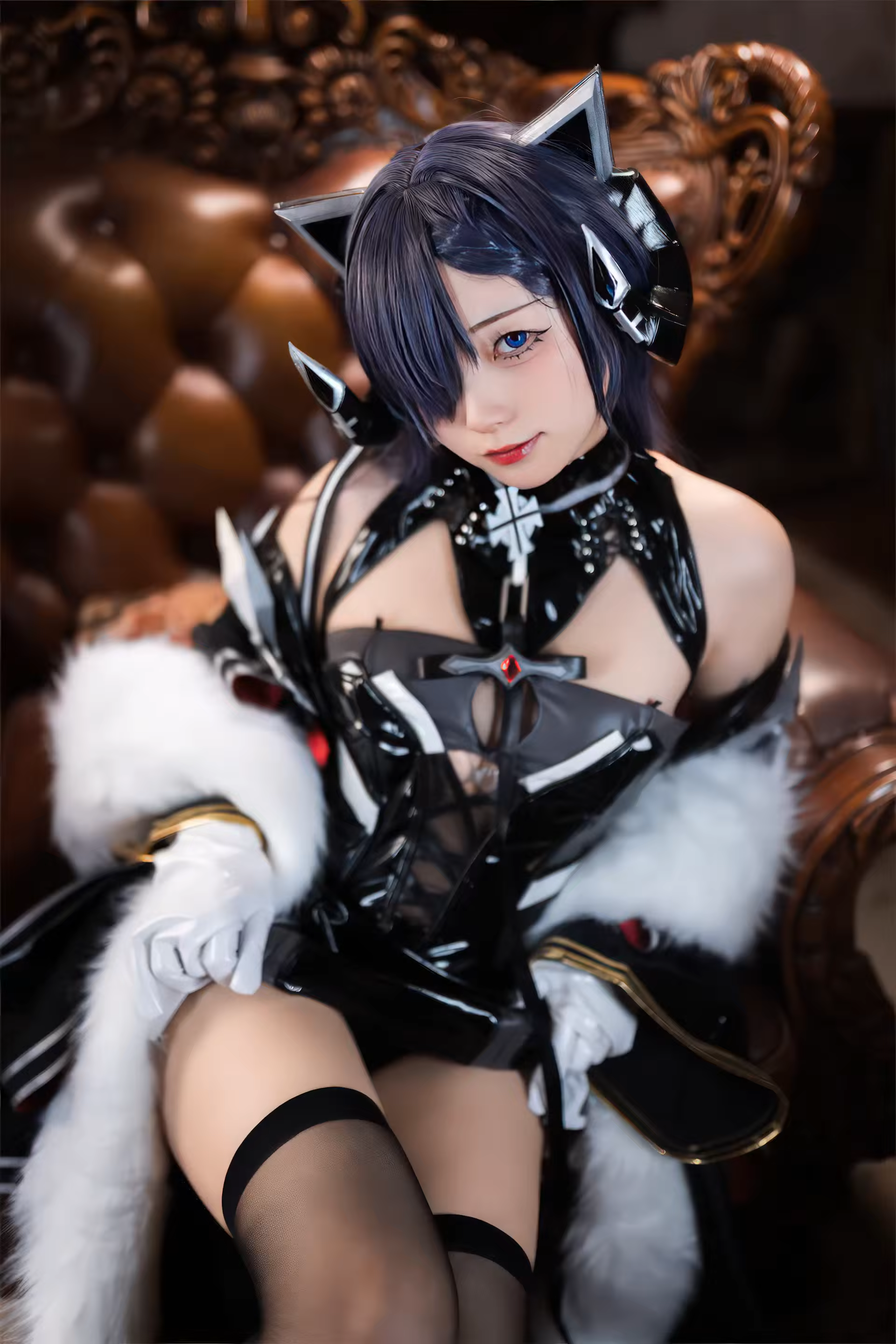 Photo 41