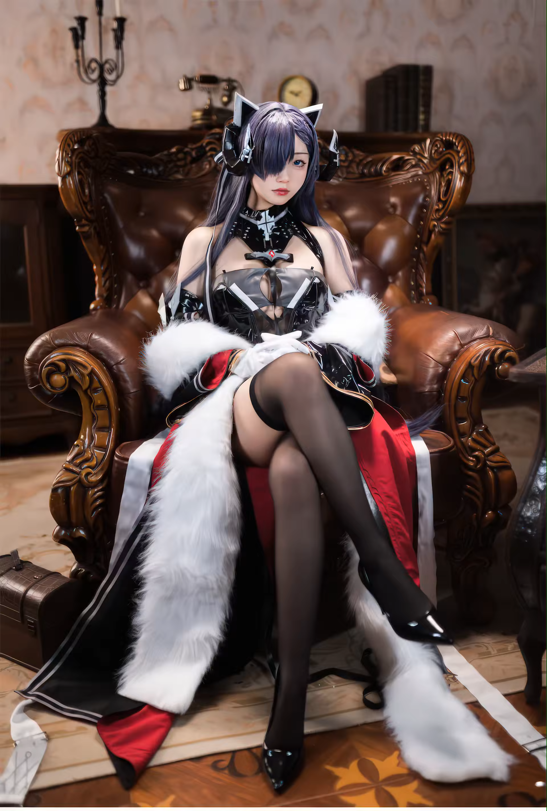 Photo 33