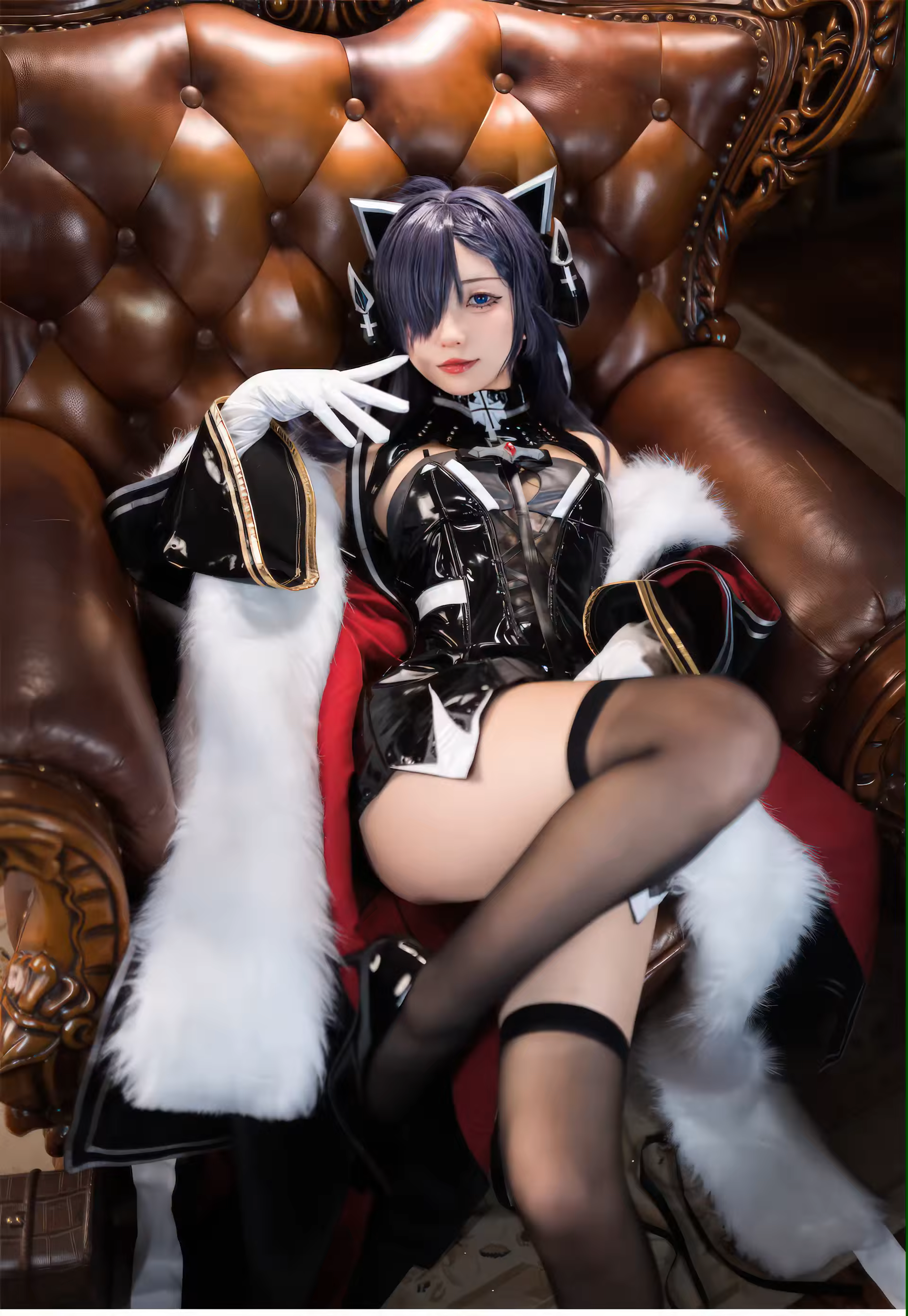 Photo 44