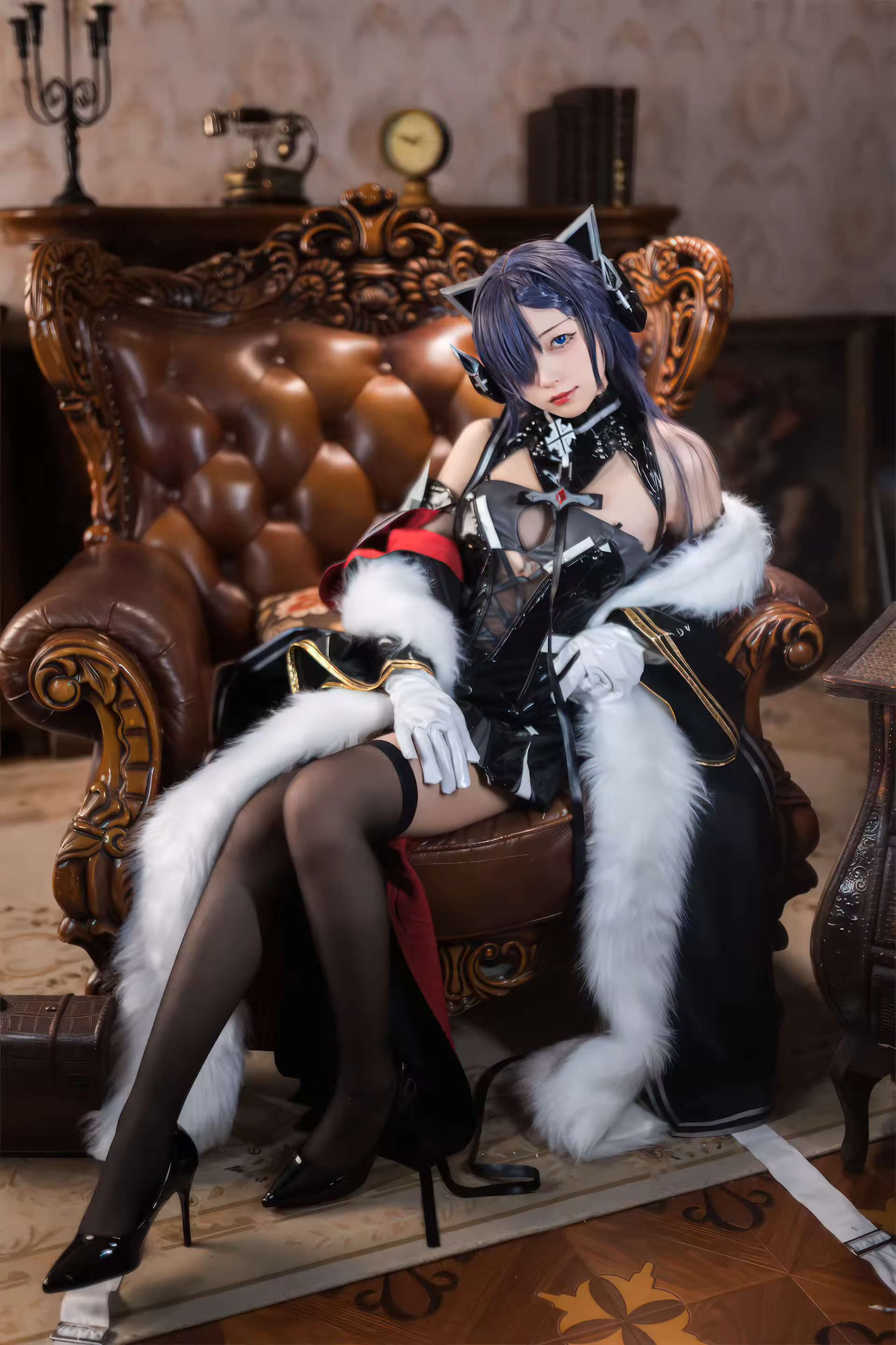 Photo 13