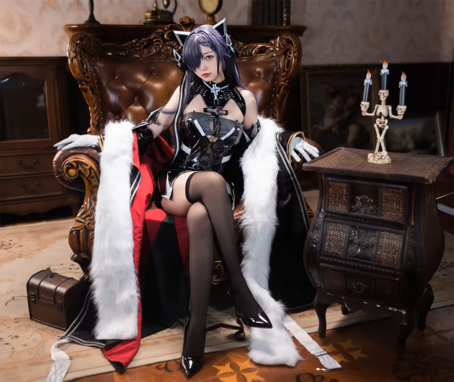 Photo 26