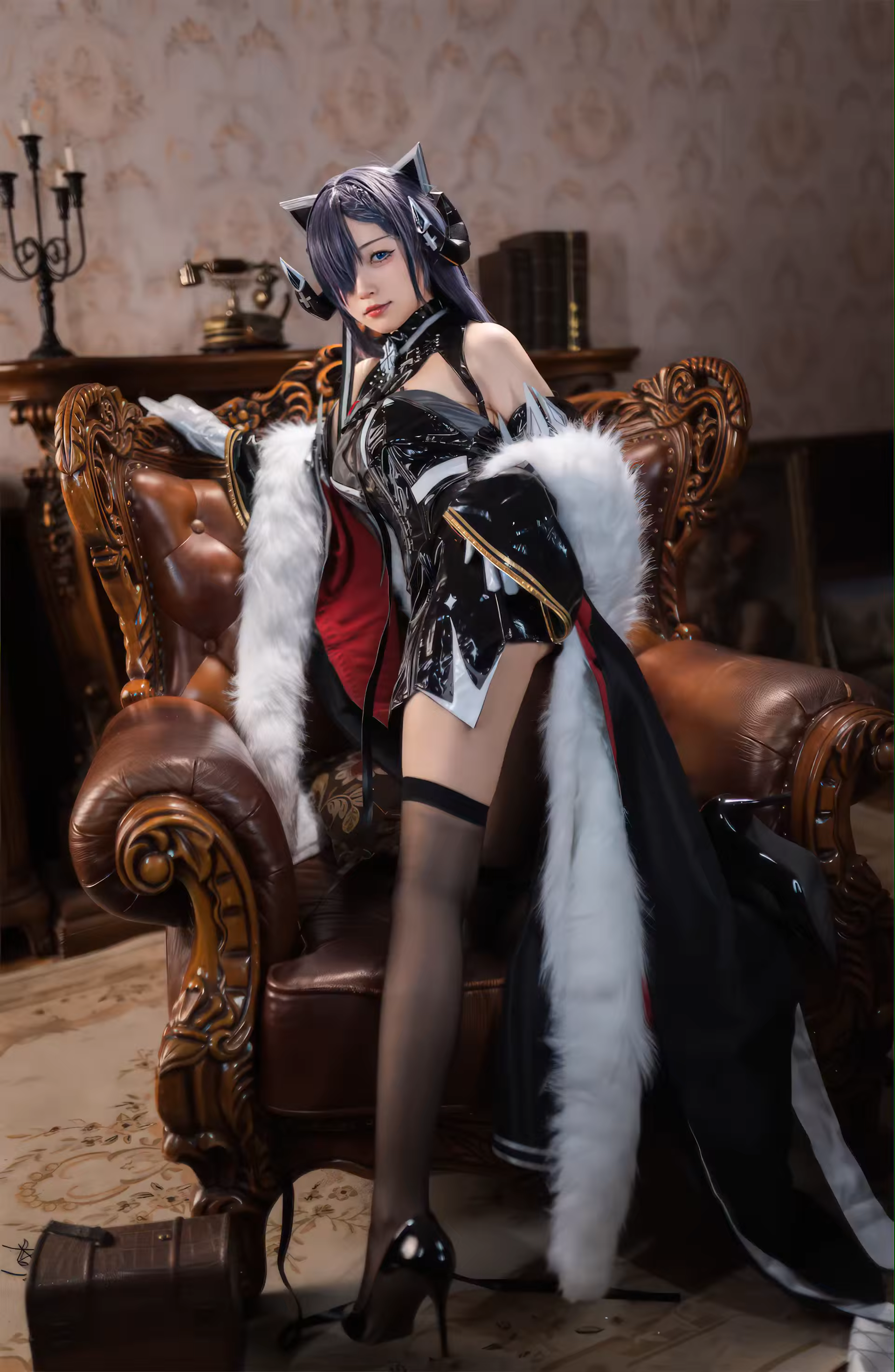 Photo 31
